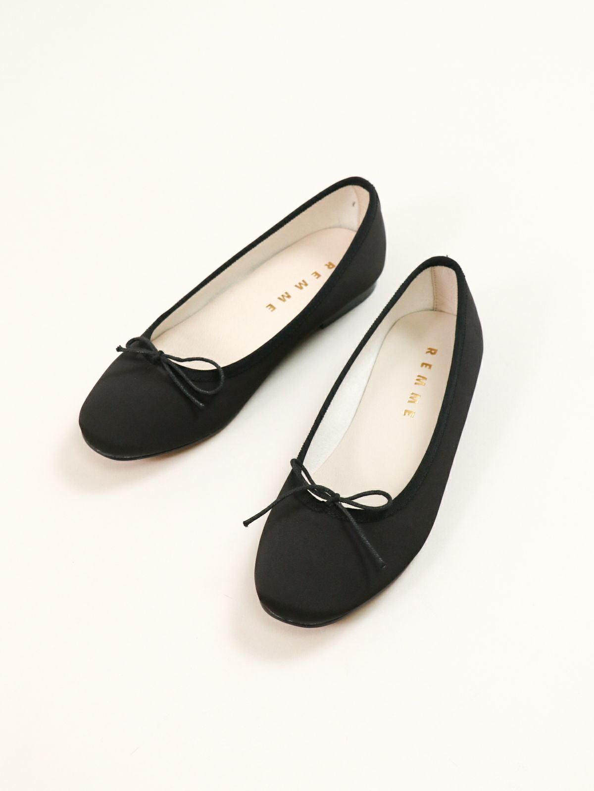 REMME ] バレエシューズ | FUKAYA FASHION STORES ONLINE