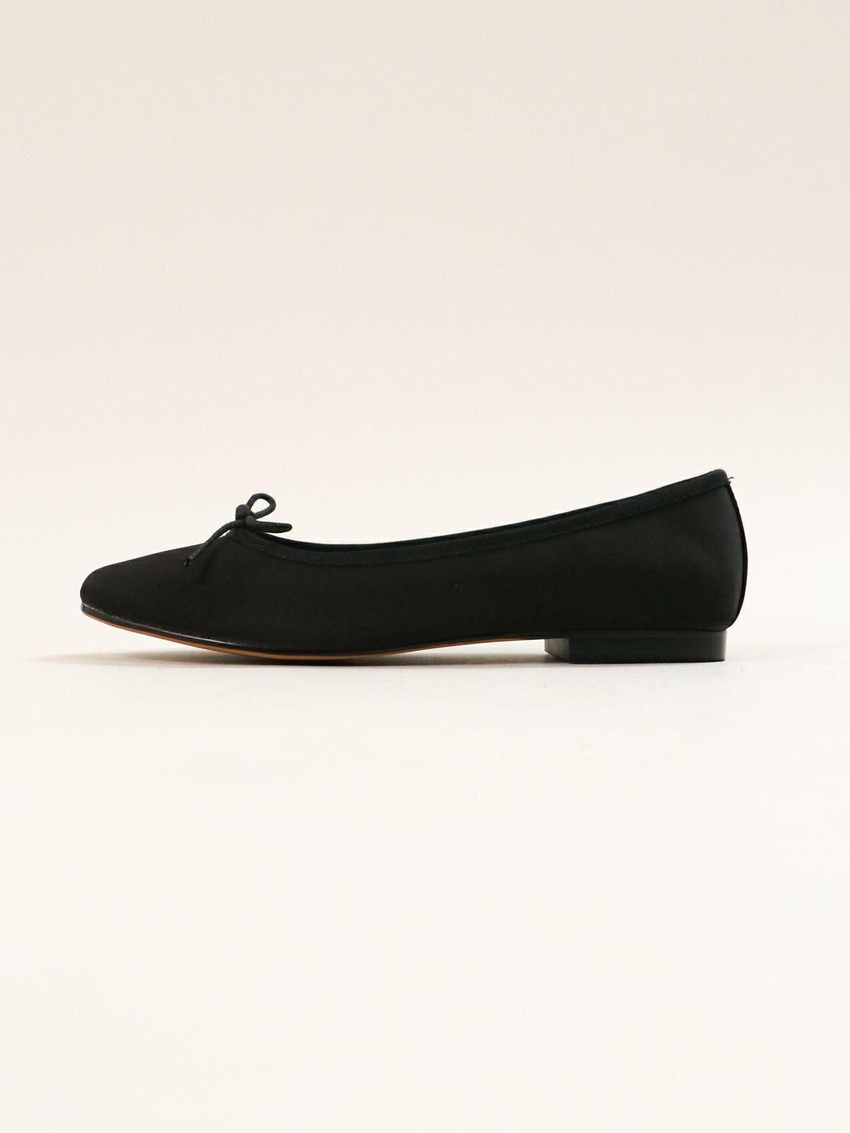 REMME ] バレエシューズ | FUKAYA FASHION STORES ONLINE