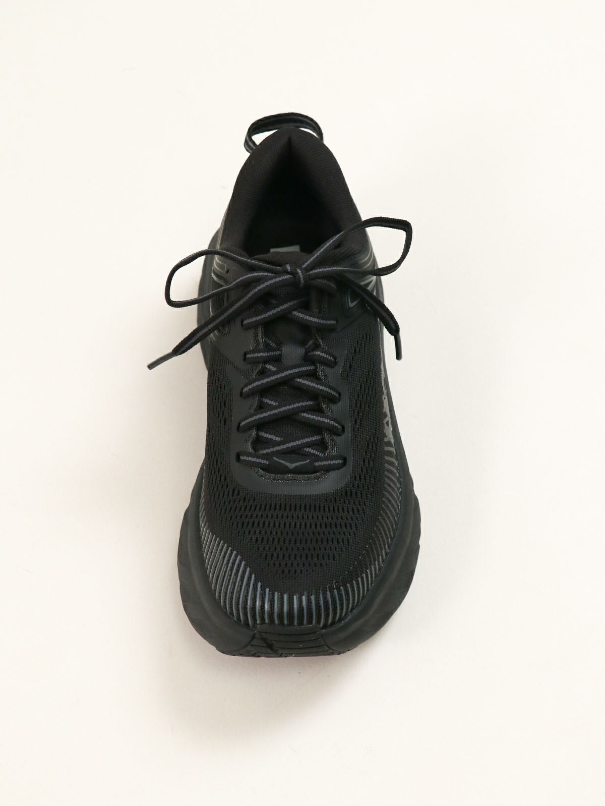 HOKA ] BONDI 7 / ボンダイ7 | FUKAYA FASHION STORES ONLINE