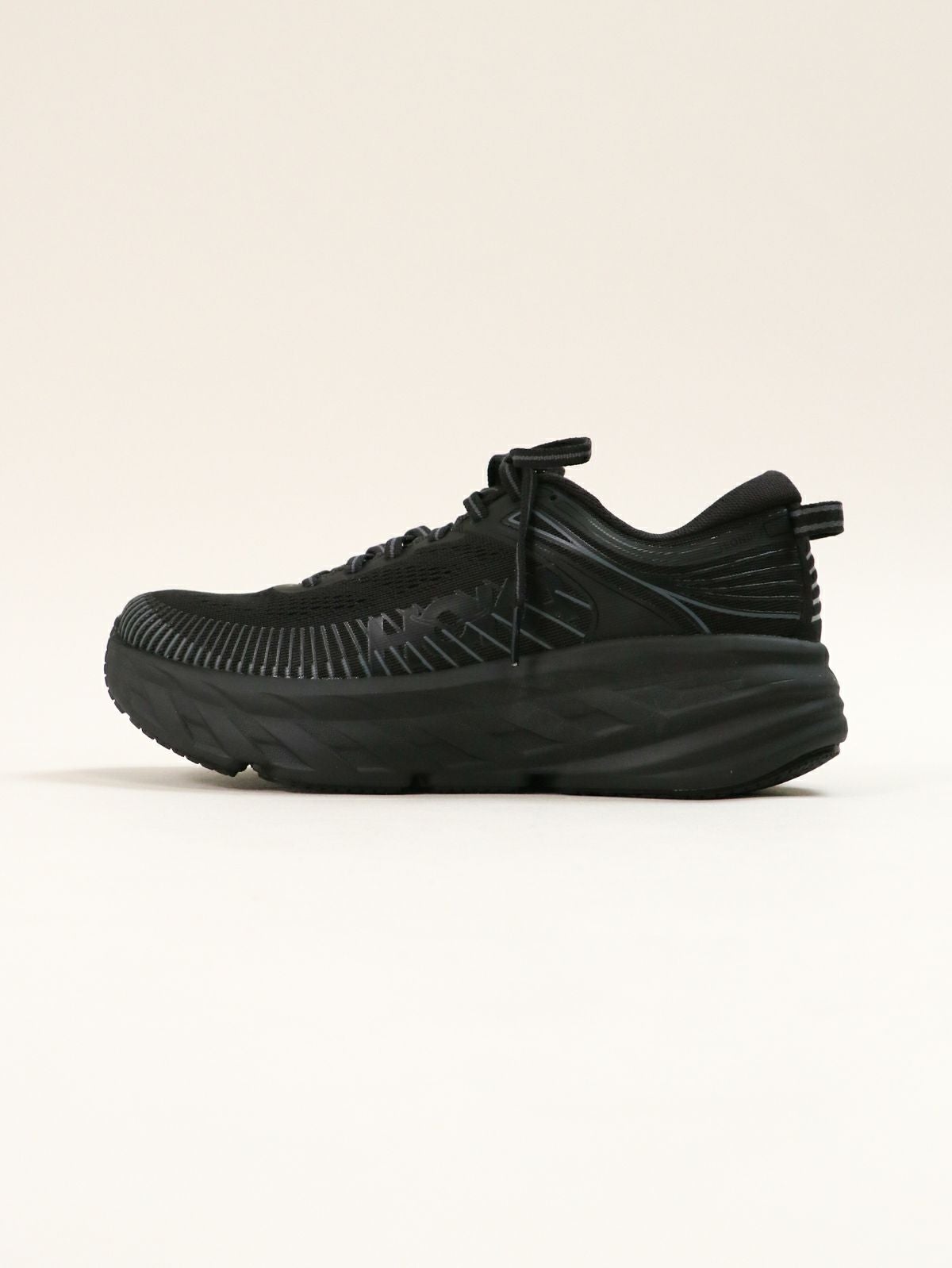 HOKA ] BONDI 7 / ボンダイ7 | FUKAYA FASHION STORES ONLINE