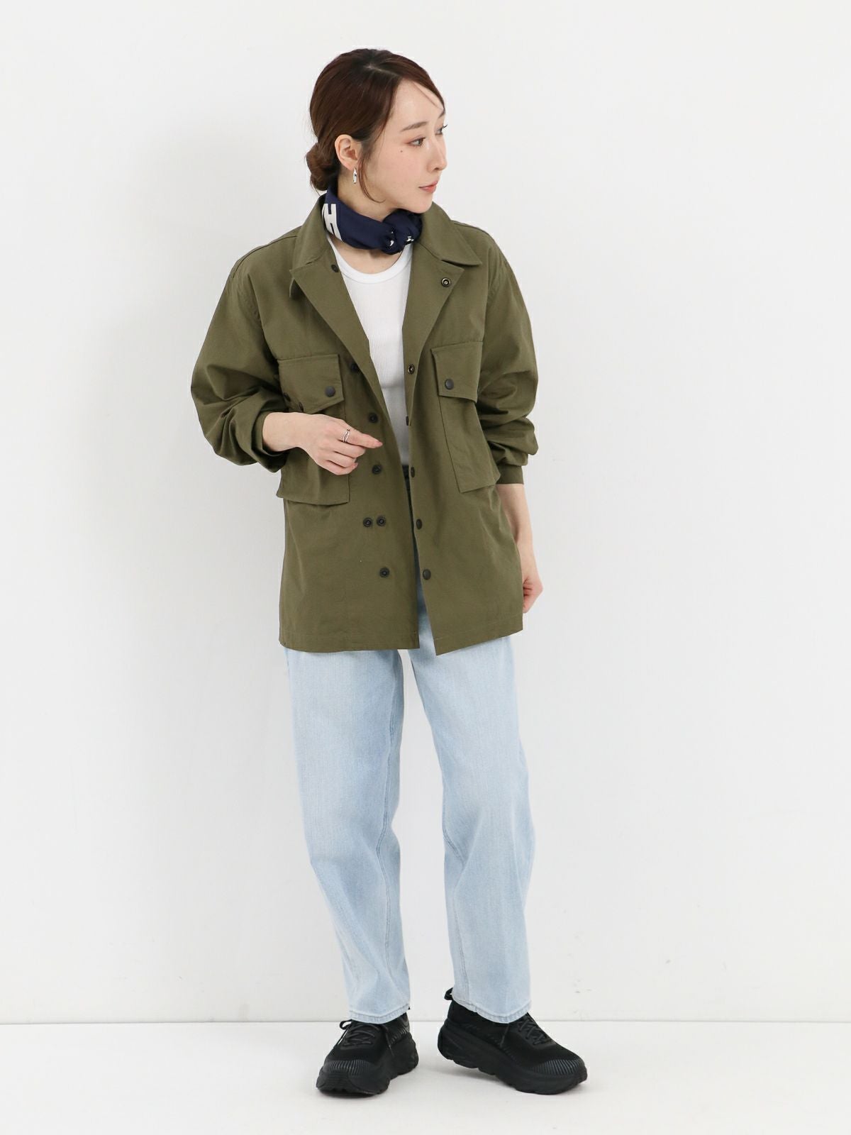 yo-dafan様オーダー品 yo-dafan様オーダー品 【公式通販】