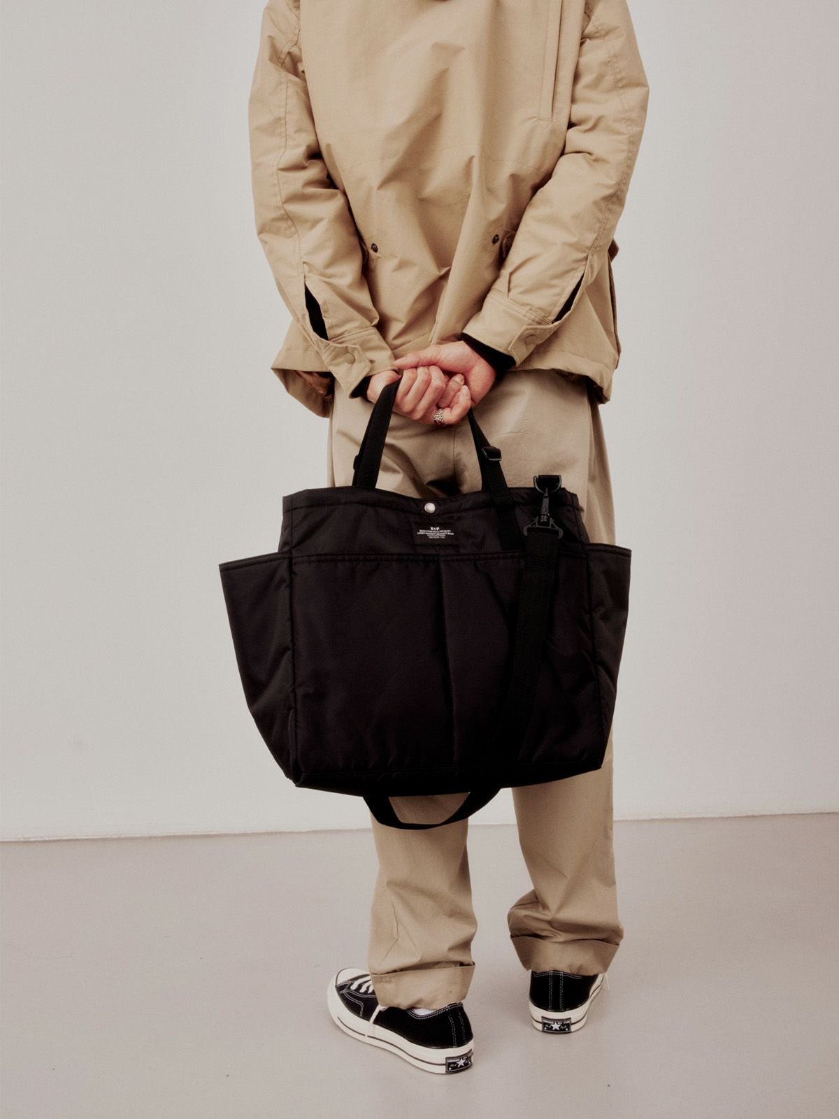 BAGSINPROGRESS | FUKAYA FASHION STORES ONLINE