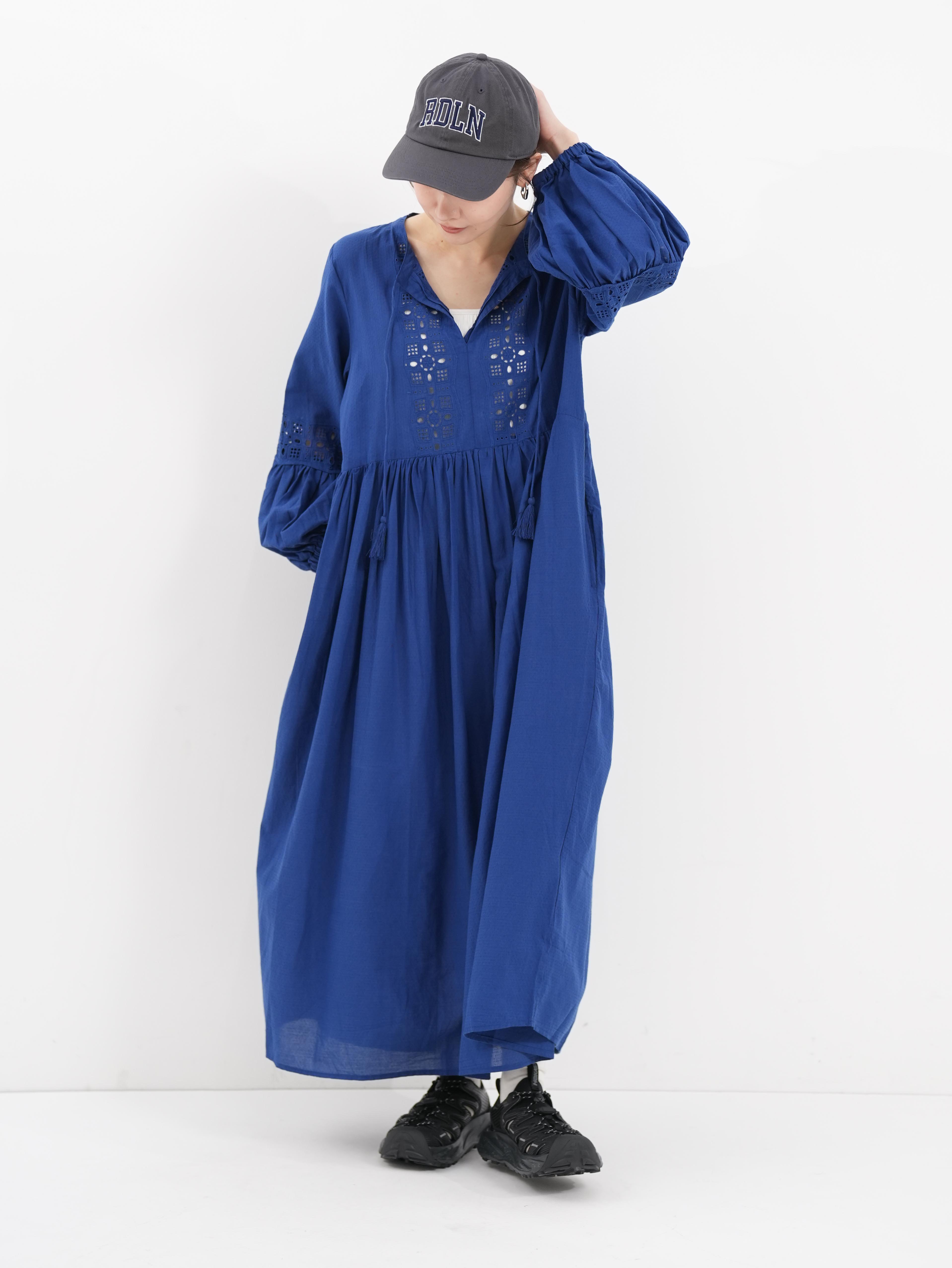 ワンピース | FUKAYA FASHION STORES ONLINE