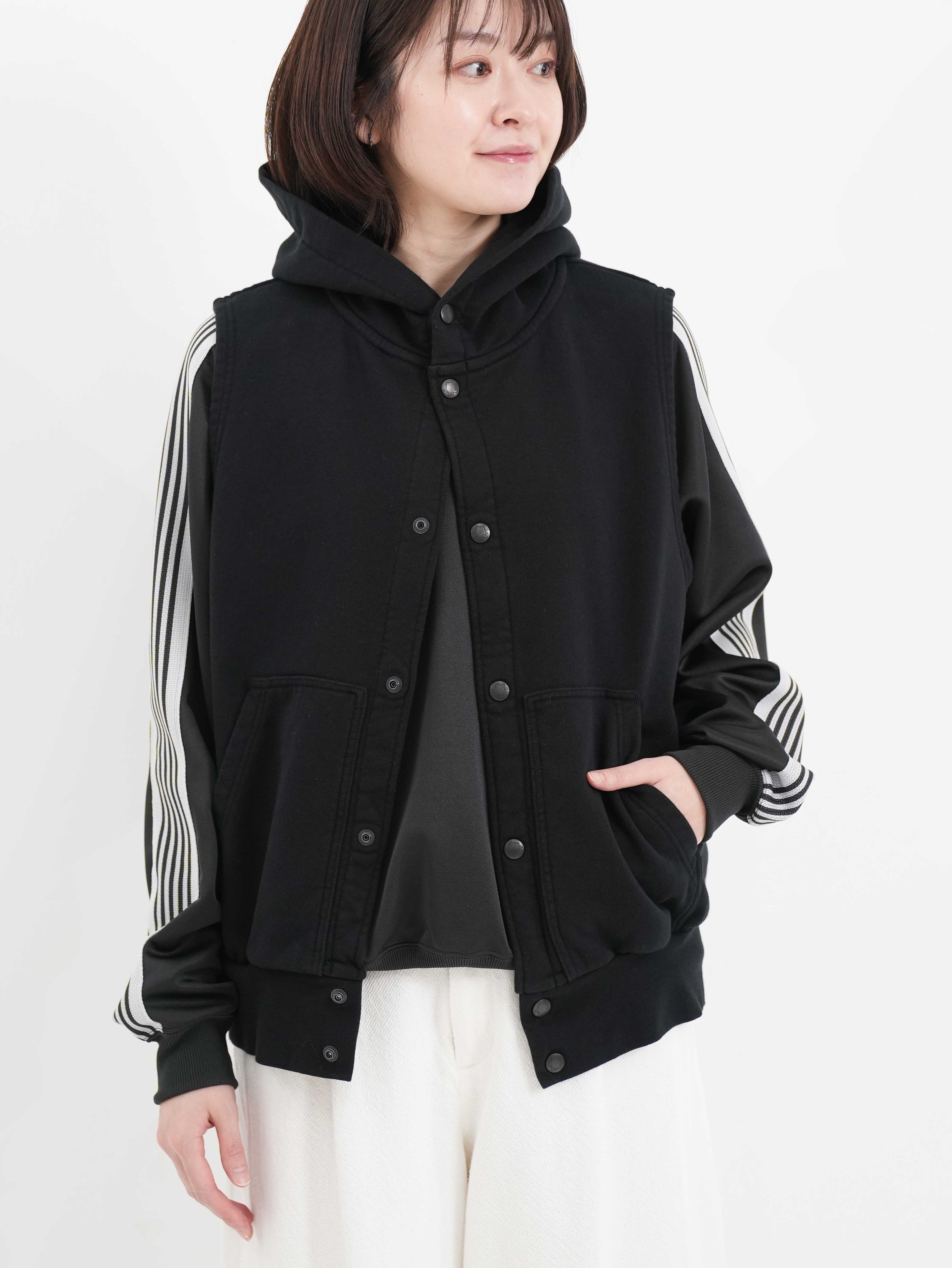 アウター | FUKAYA FASHION STORES ONLINE