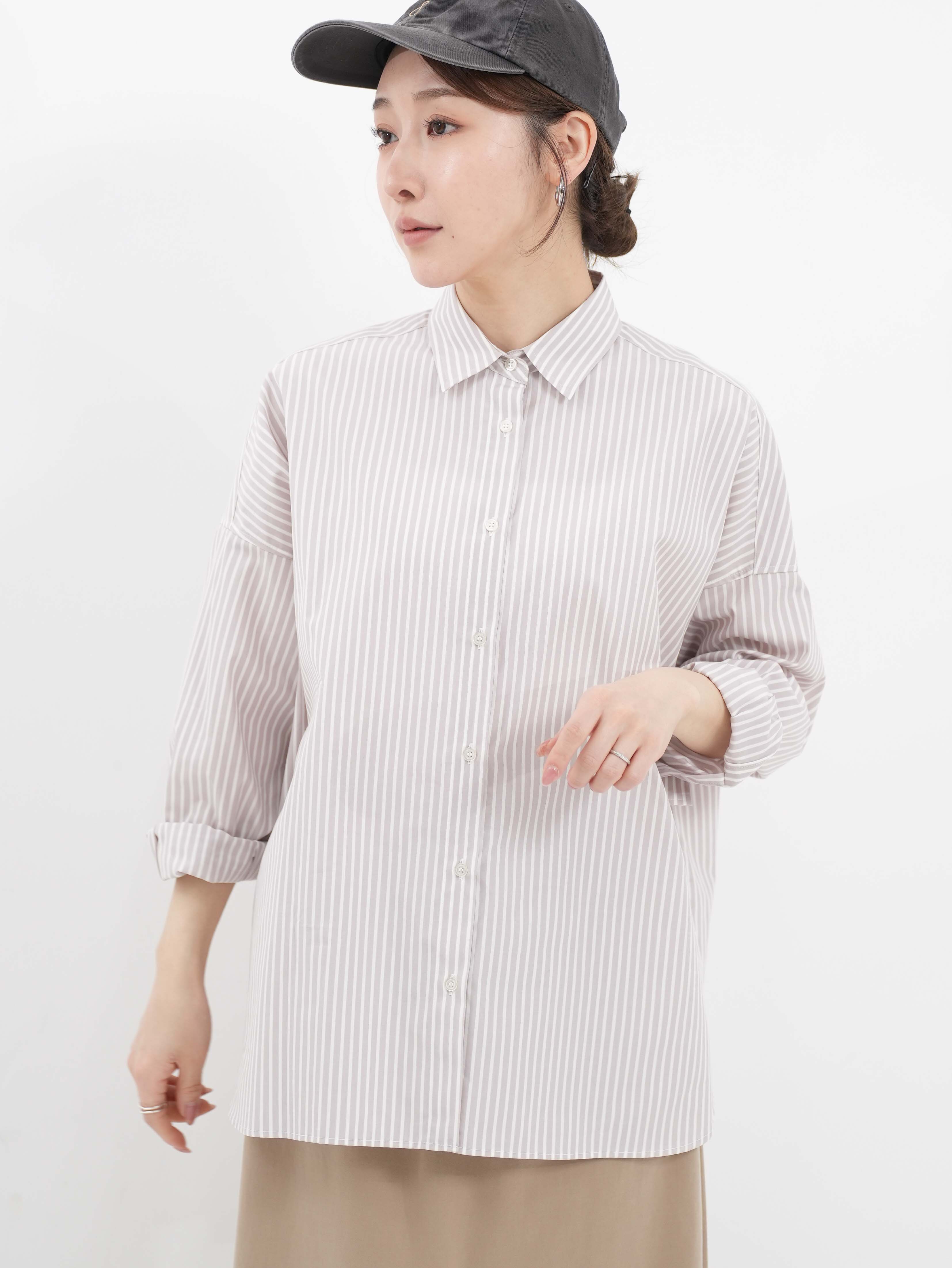 Smile and be happy | FUKAYA FASHION STORES ONLINE