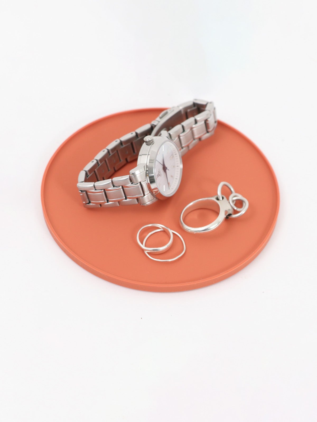 FFS select | FUKAYA FASHION STORES ONLINE