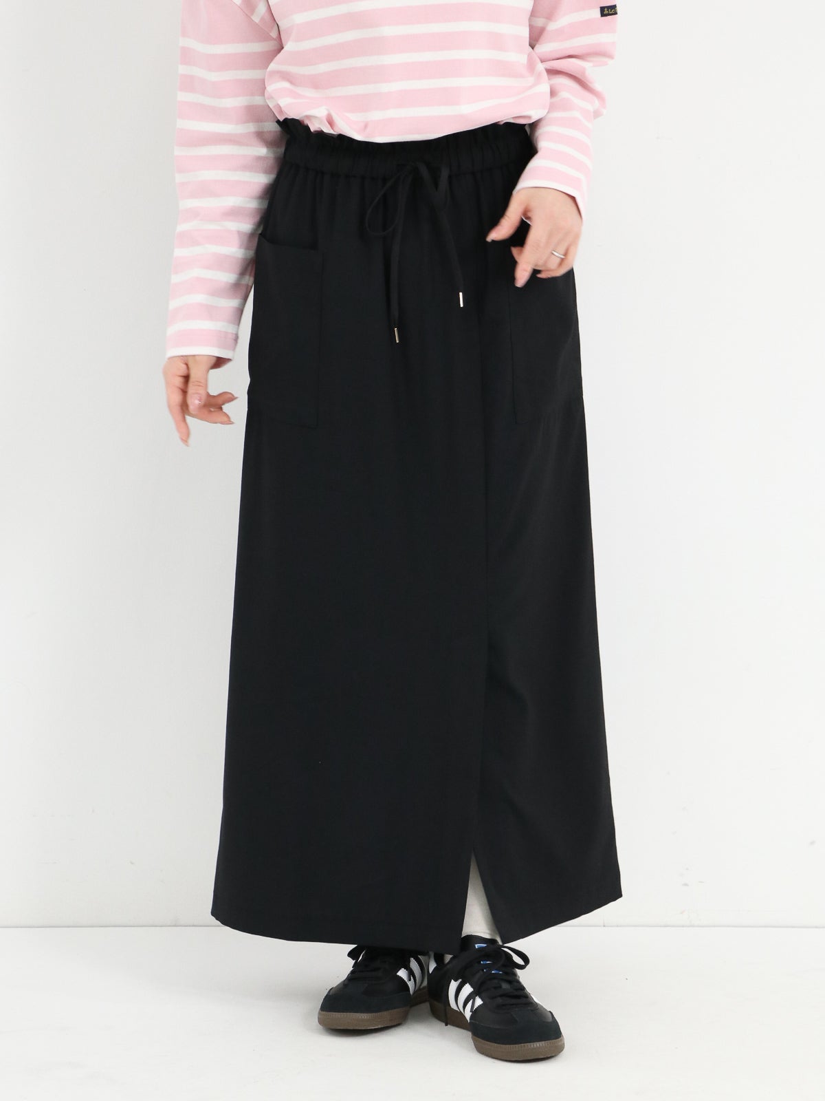 DONEEYU | FUKAYA FASHION STORES ONLINE