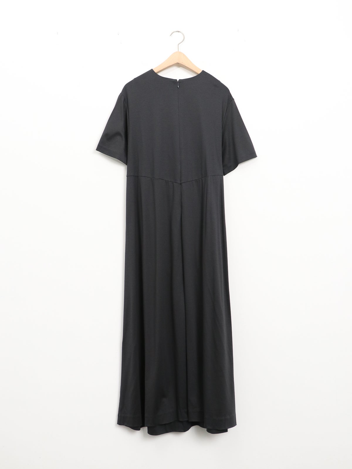 J&M DAVIDSON ] DPAPE DRESS / ドレープドレス | FUKAYA FASHION