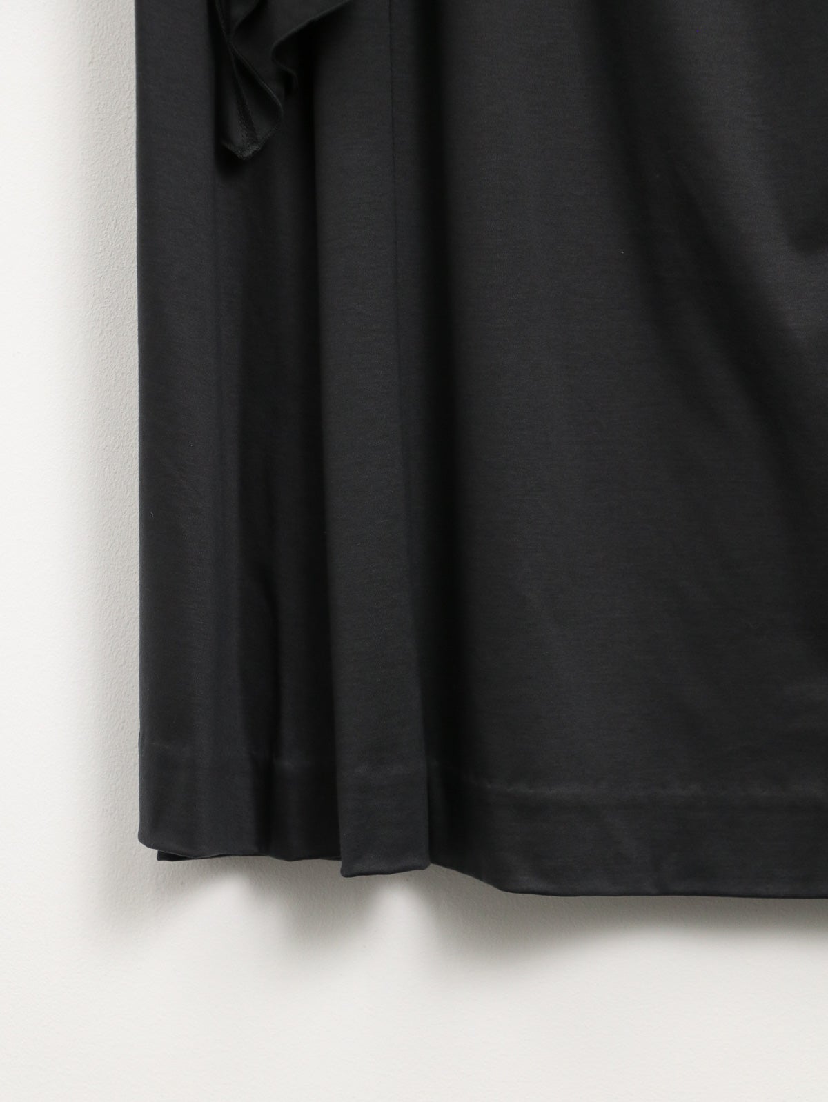 J&M DAVIDSON ] DPAPE DRESS / ドレープドレス | FUKAYA FASHION