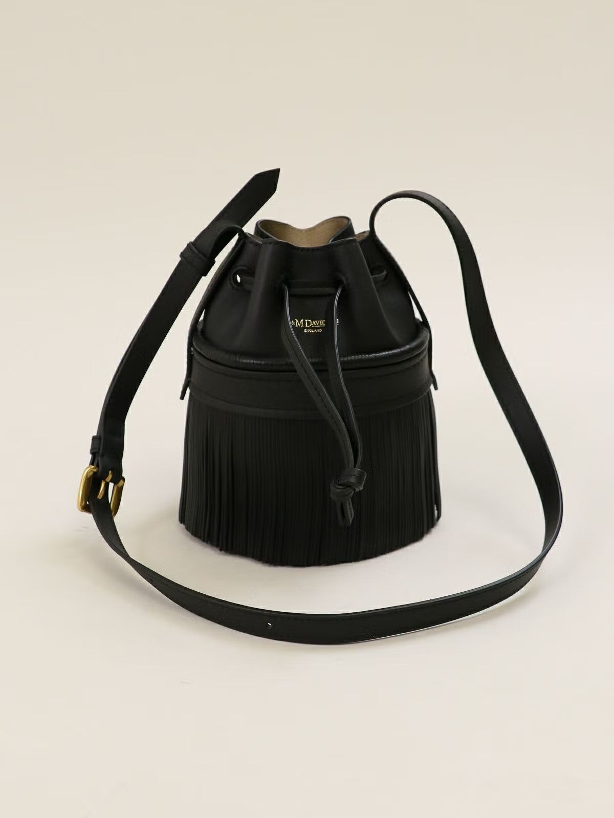 J&M DAVIDSON ] CARNIVAL MINI / カーニバルミニ | FUKAYA FASHION