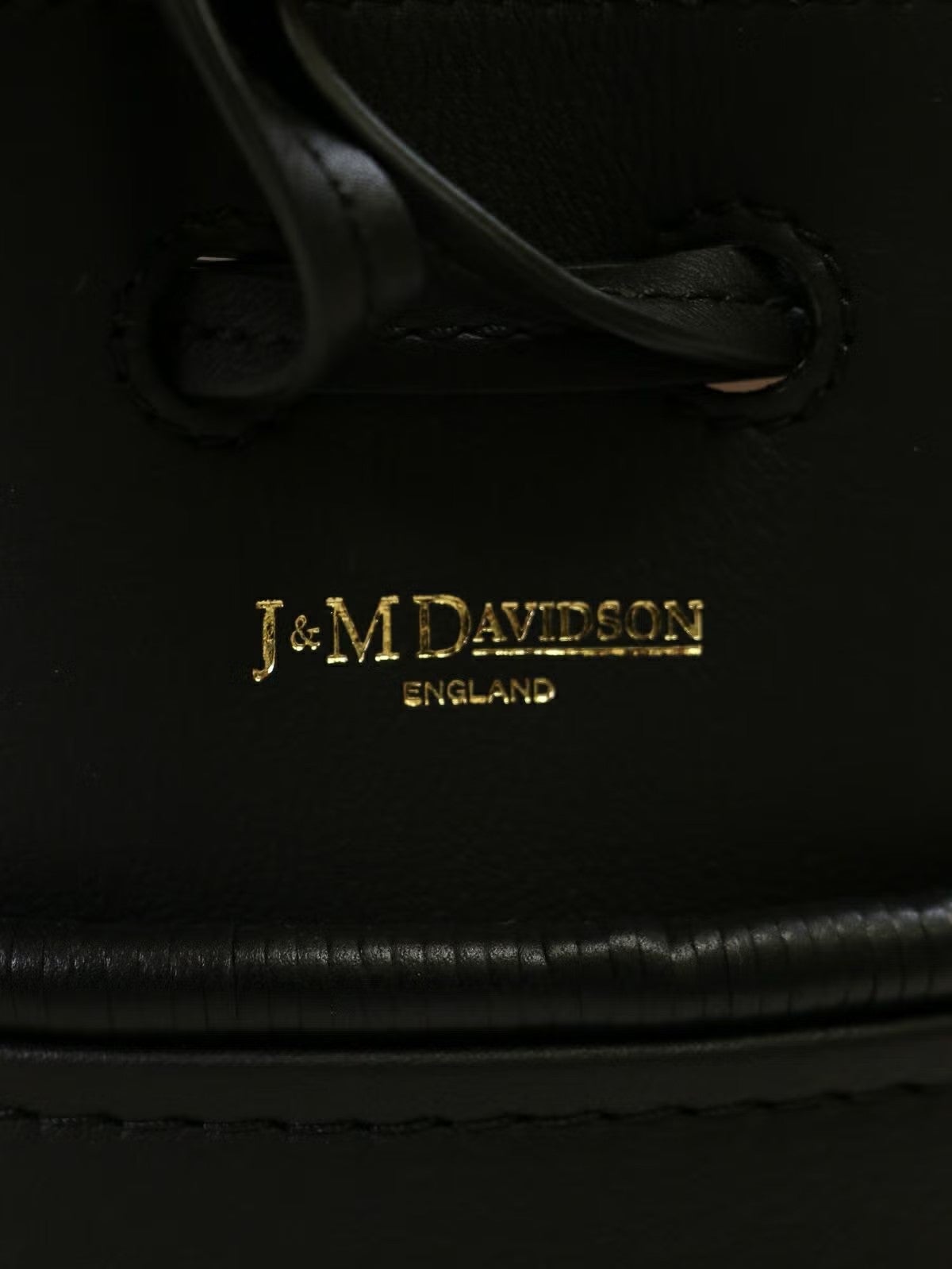 J&M DAVIDSON ] CARNIVAL MINI / カーニバルミニ | FUKAYA FASHION