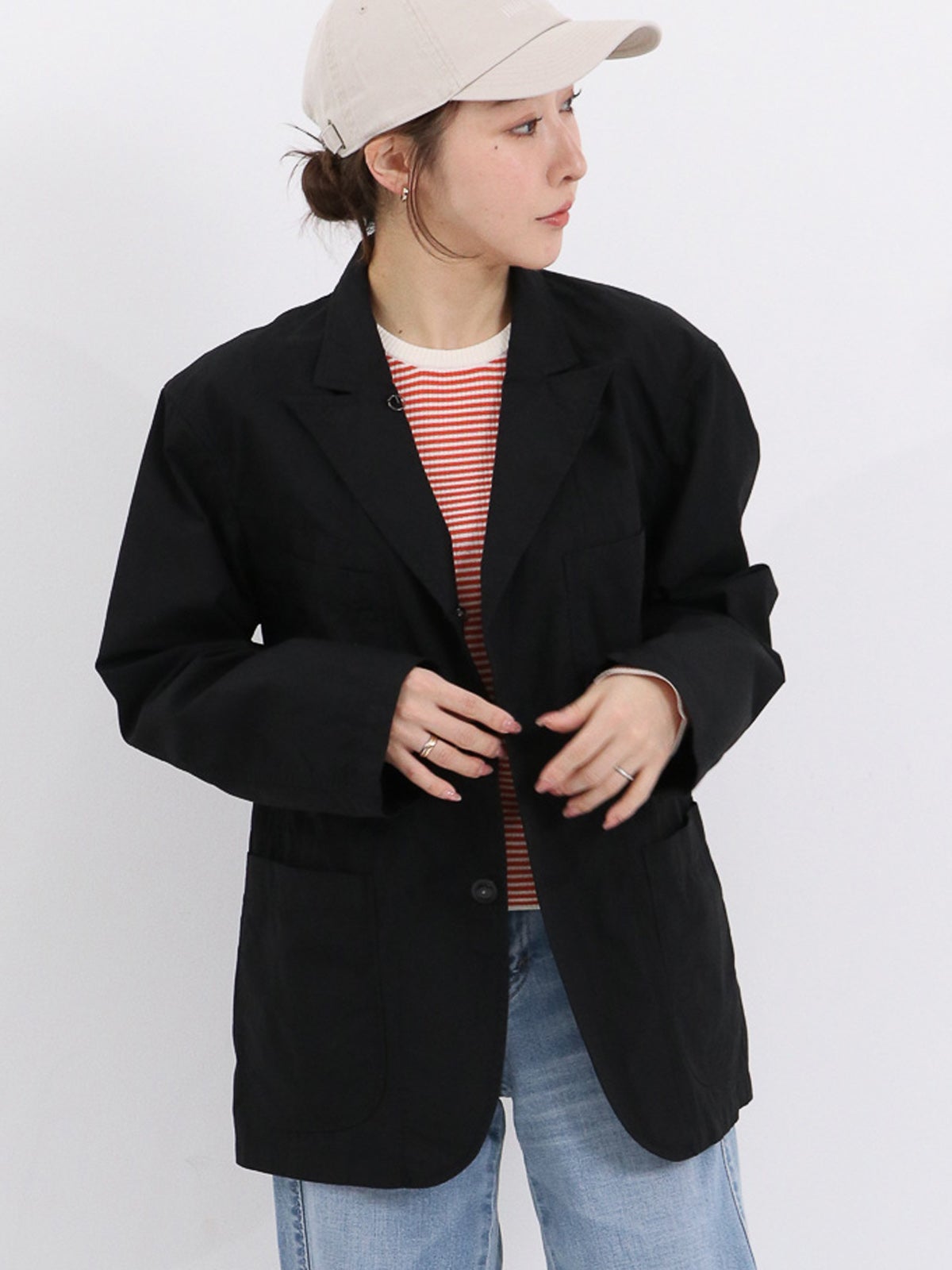 ENGINEERED GARMENTS | FUKAYA FASHION STORES ONLINE