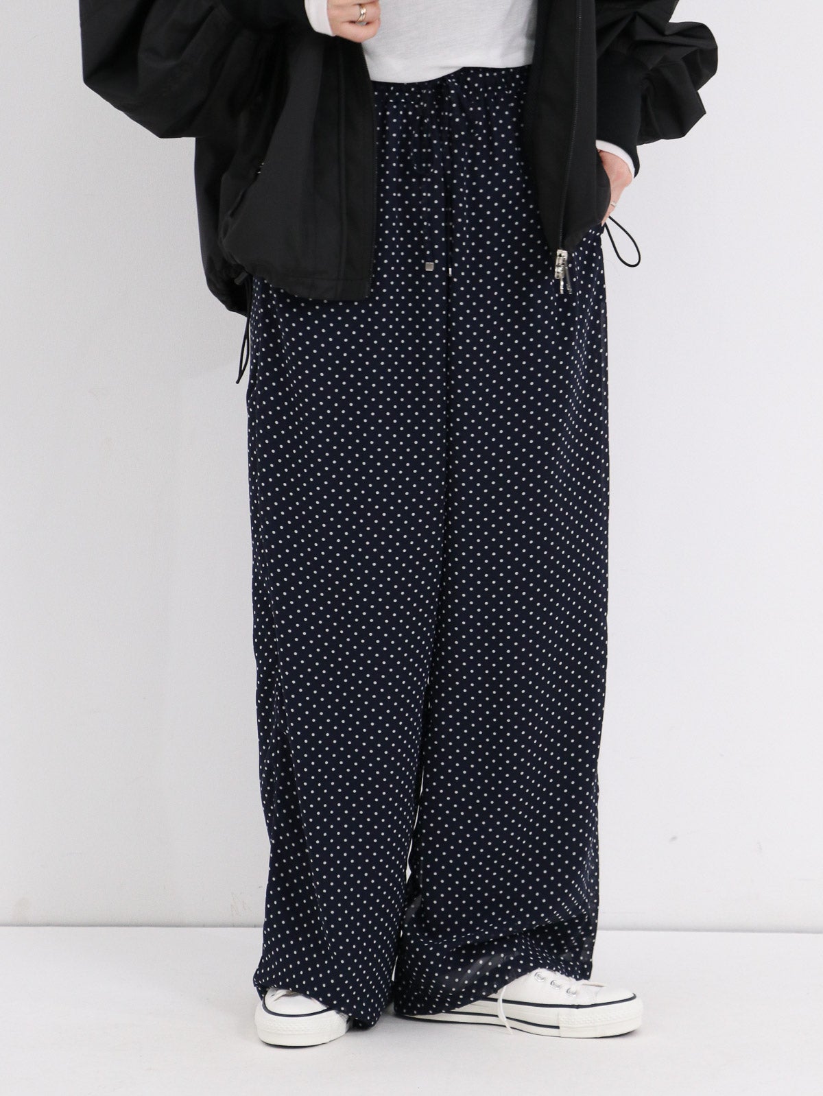 パンツ | FUKAYA FASHION STORES ONLINE