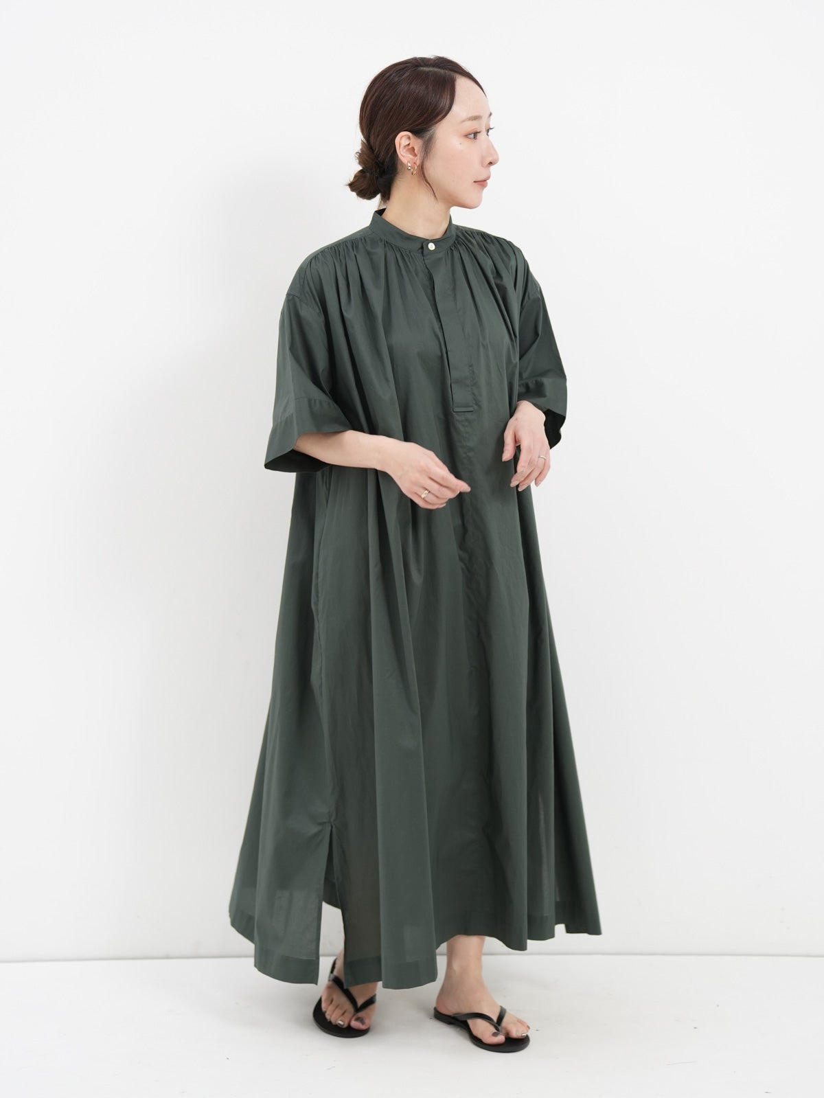 Traditional Weatherwear | FUKAYA FASHION STORES ONLINE