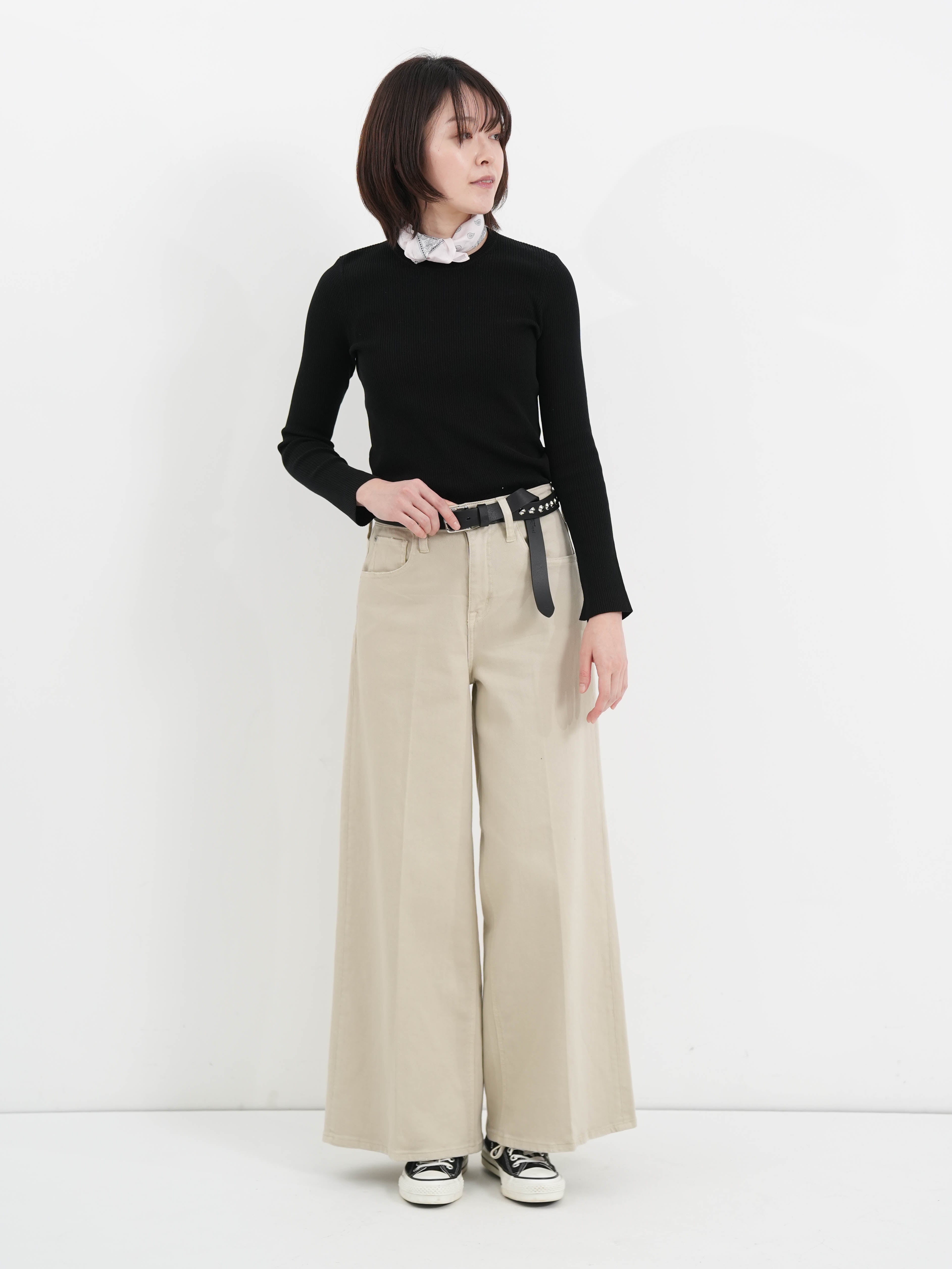 Traditional Weatherwear ] BORNEMOUTH / ボーンマス | FUKAYA FASHION