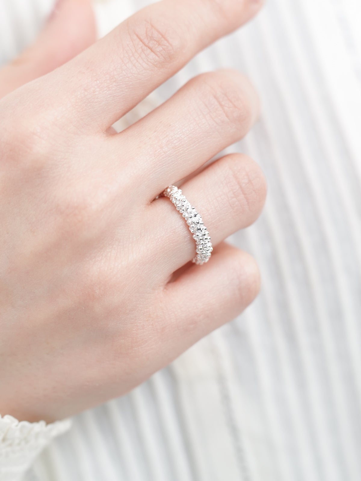 アクセサリー | FUKAYA FASHION STORES ONLINE