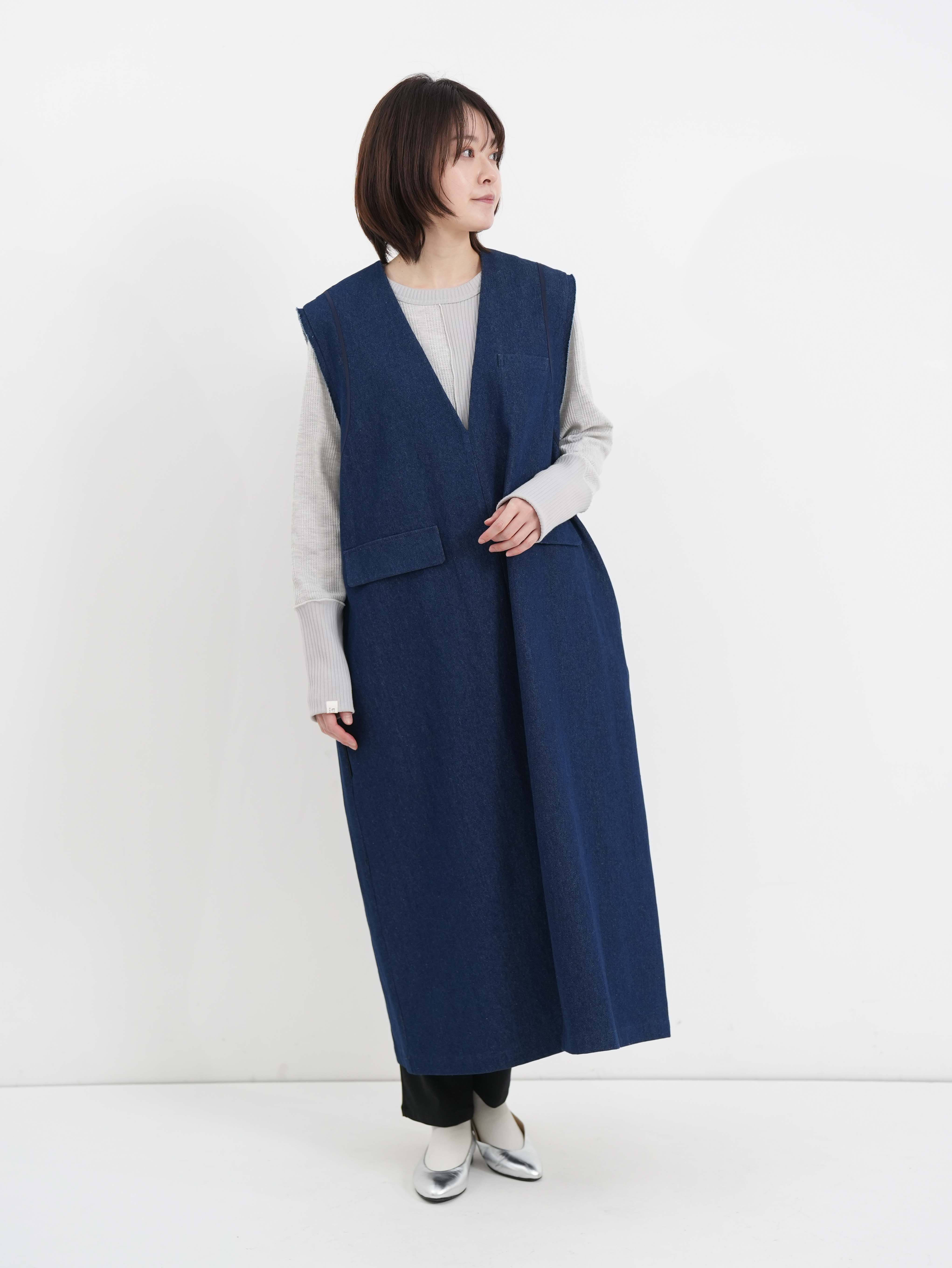 ワンピース | FUKAYA FASHION STORES ONLINE