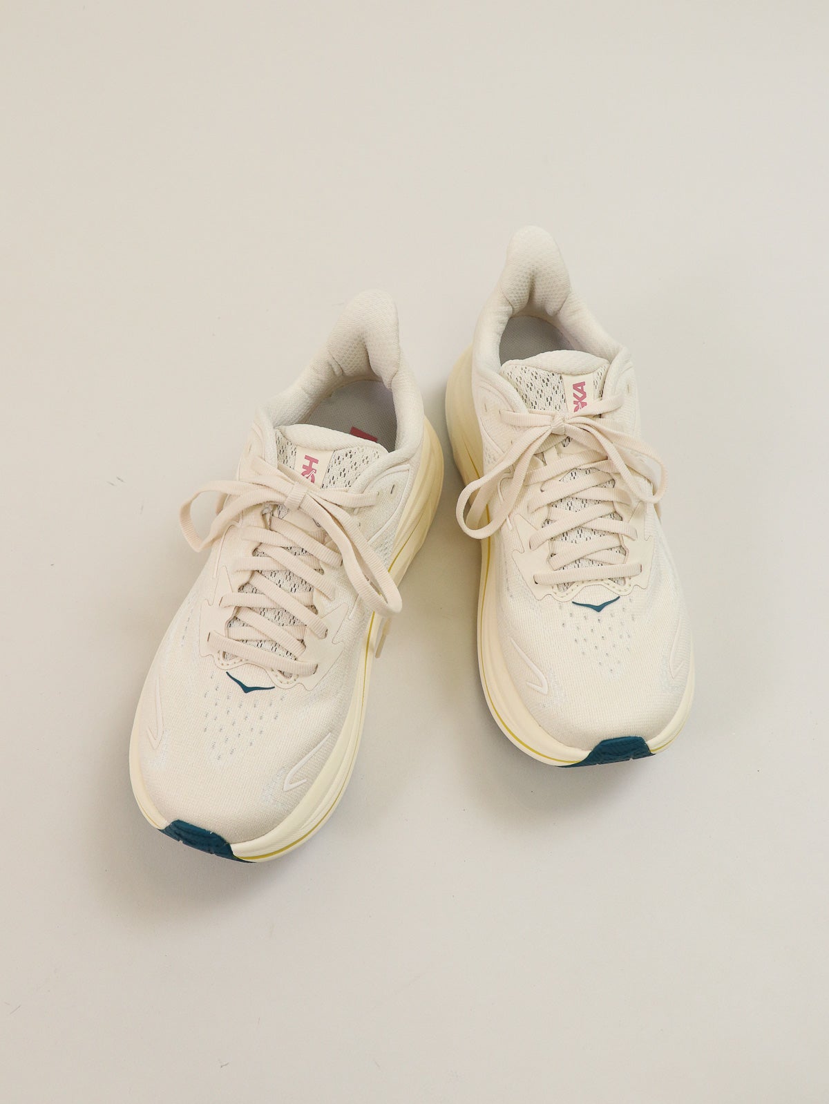 HOKA ] CLIFTON 10 / クリフトン 10 | FUKAYA FASHION STORES ONLINE