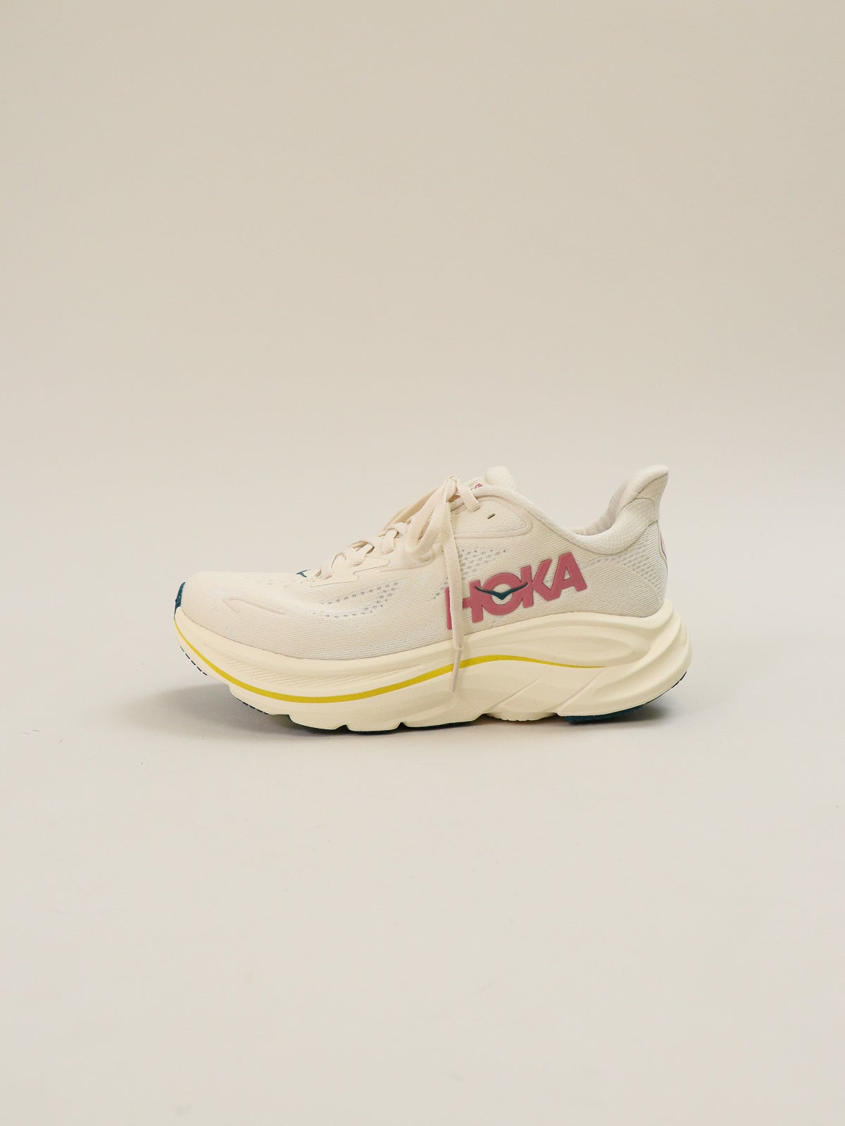 HOKA ] CLIFTON 10 / クリフトン 10 | FUKAYA FASHION STORES ONLINE
