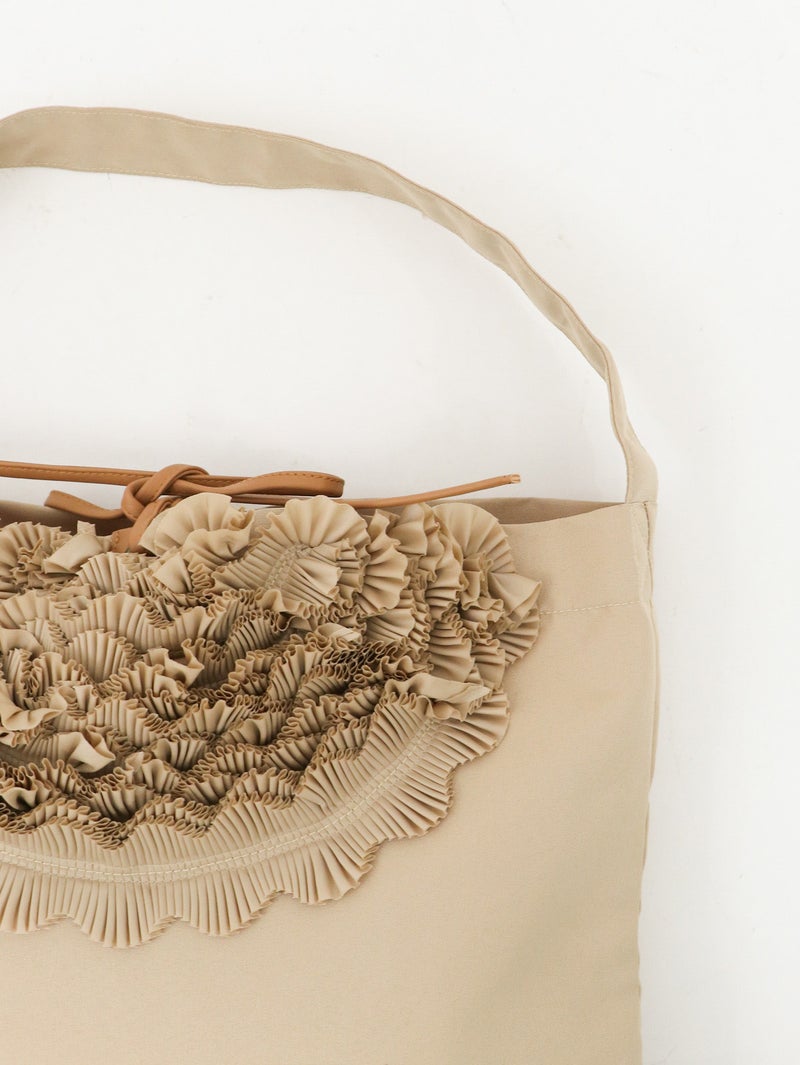 ※生地参考画像です。