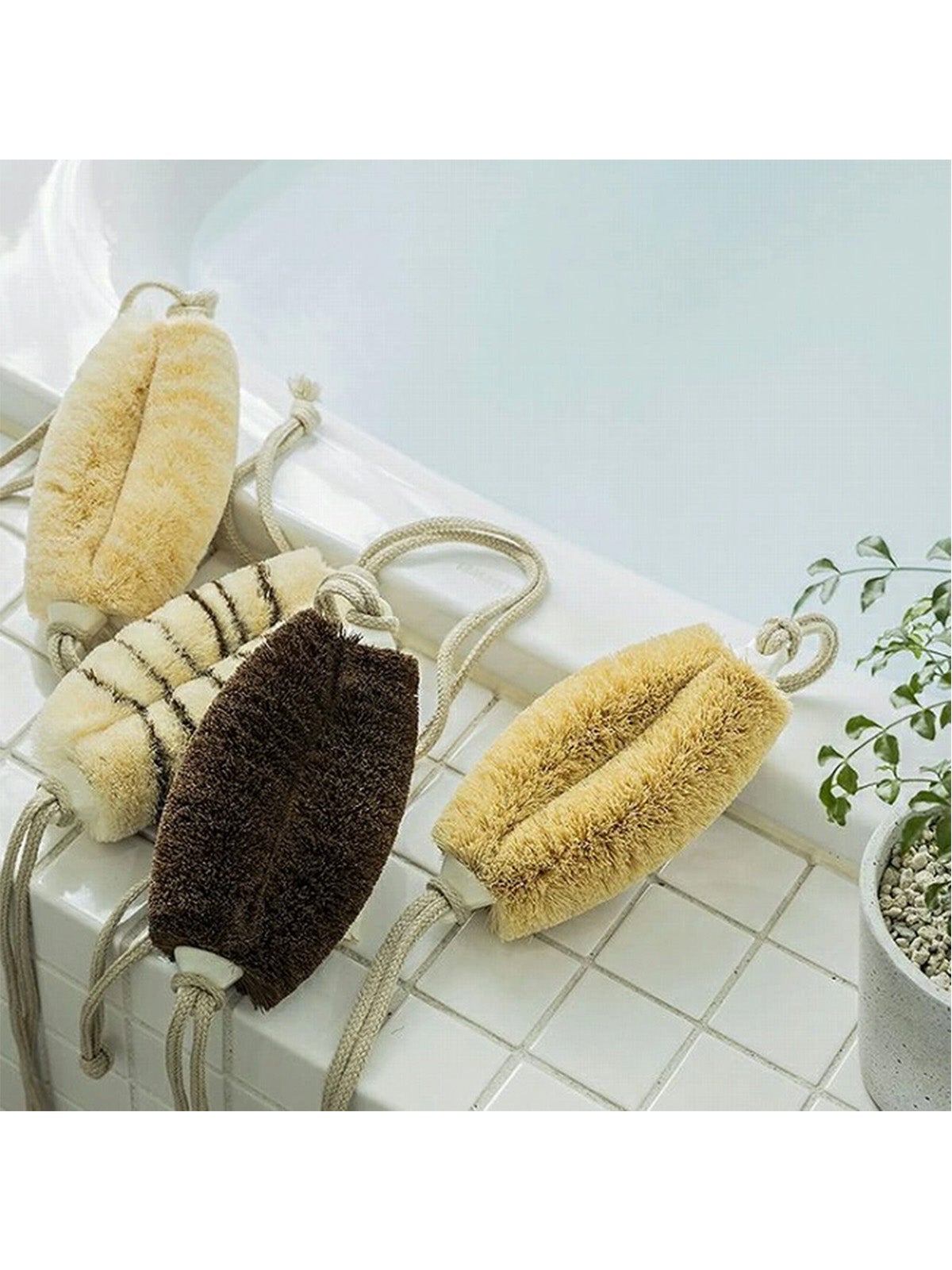 FFS select | FUKAYA FASHION STORES ONLINE