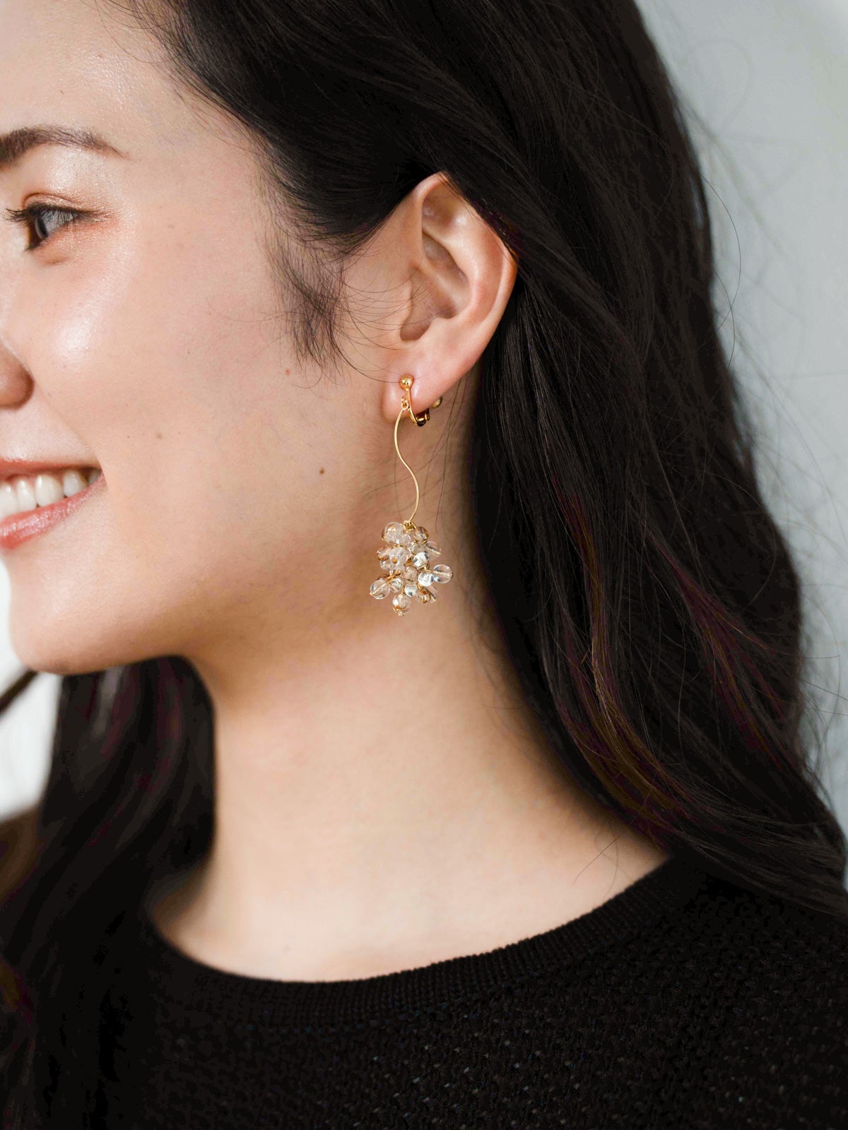 アクセサリー | FUKAYA FASHION STORES ONLINE