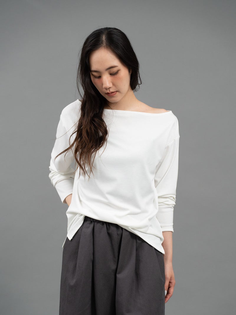 model  169cm