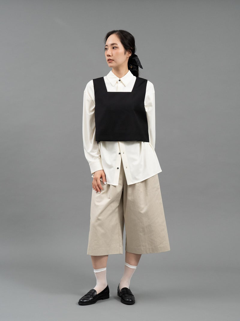 model : 169cm