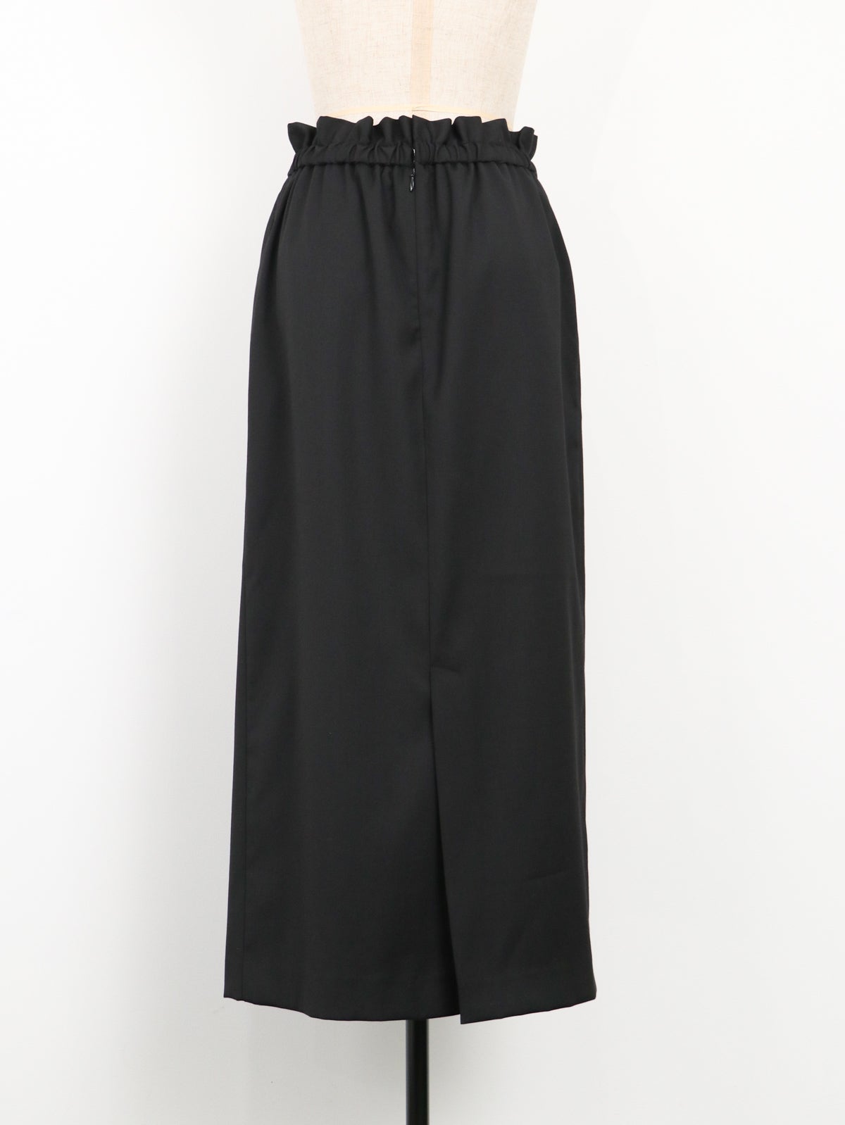 UKAY ] ギャザースカート | FUKAYA FASHION STORES ONLINE