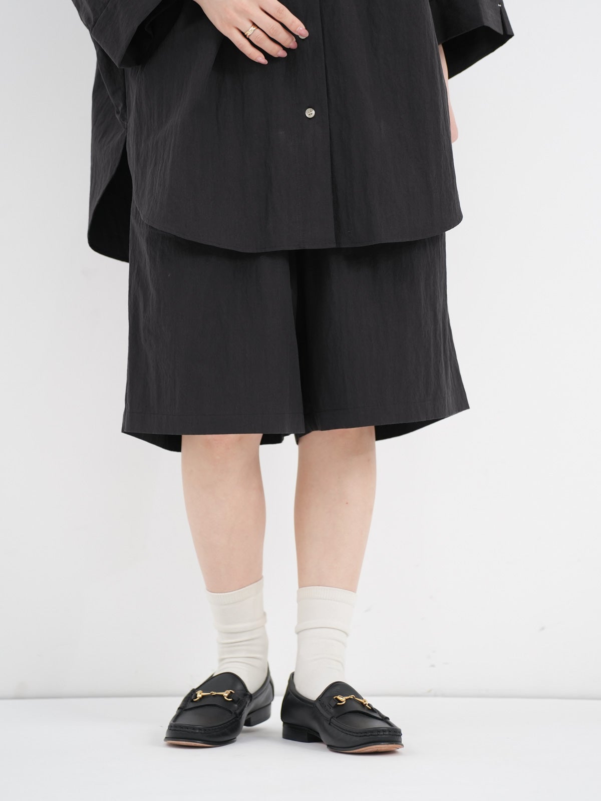 Y | FUKAYA FASHION STORES ONLINE