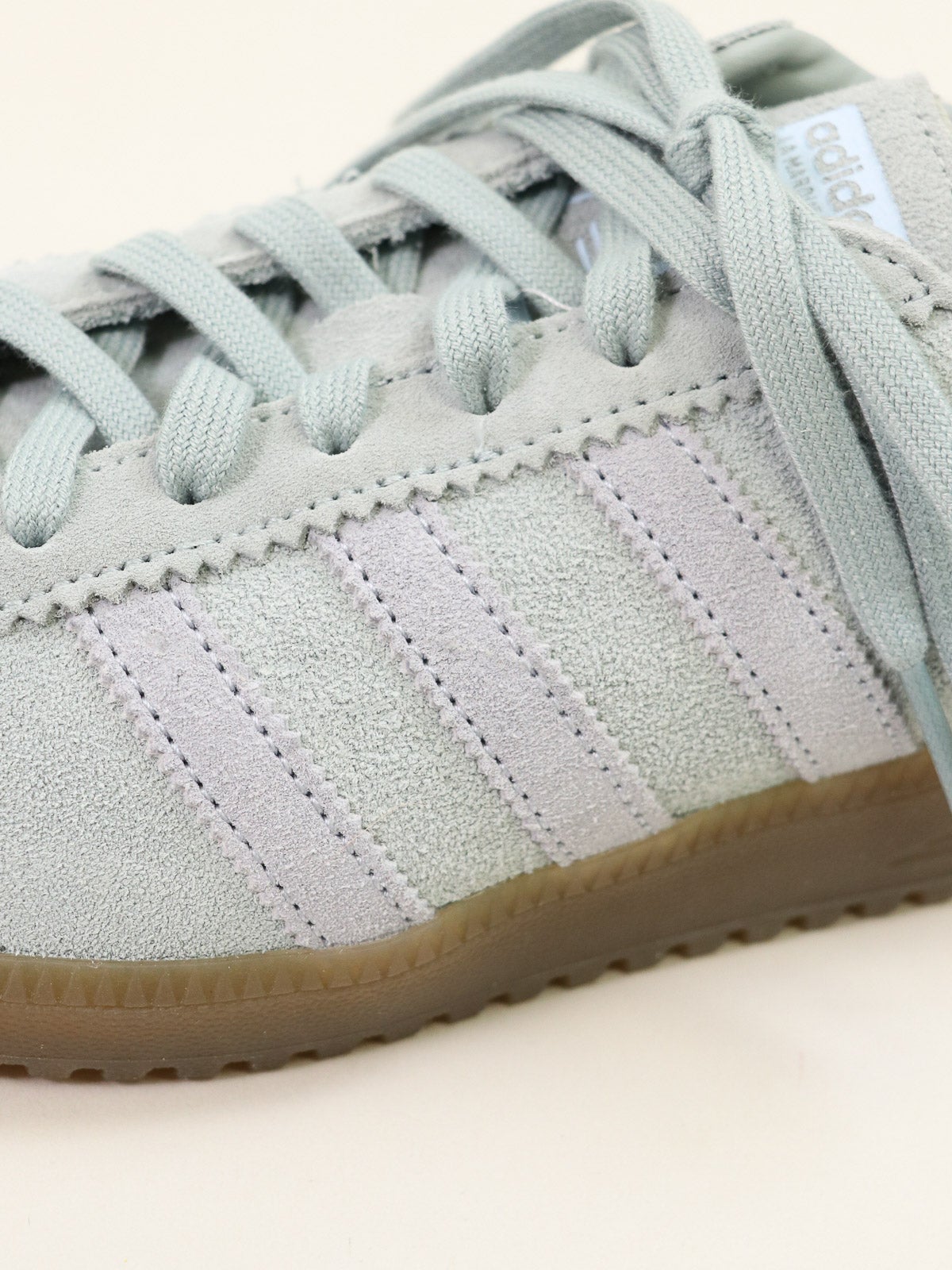 adidas ] BRMD W / バミューダスエード | FUKAYA FASHION STORES ONLINE