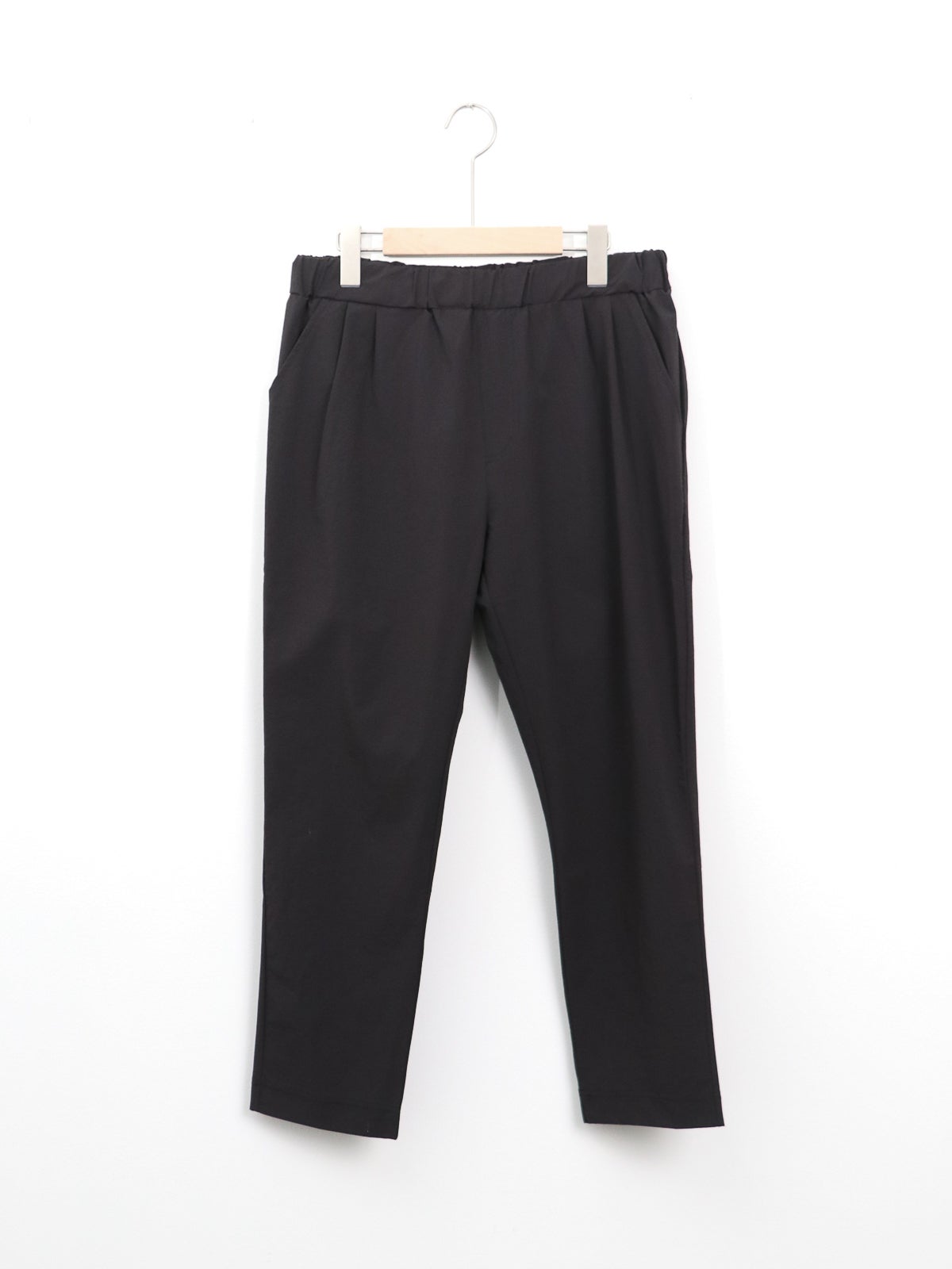 coochucamp ] HAPPY 4WAY CROPPED PANTS | FUKAYA FASHION STORES ONLINE