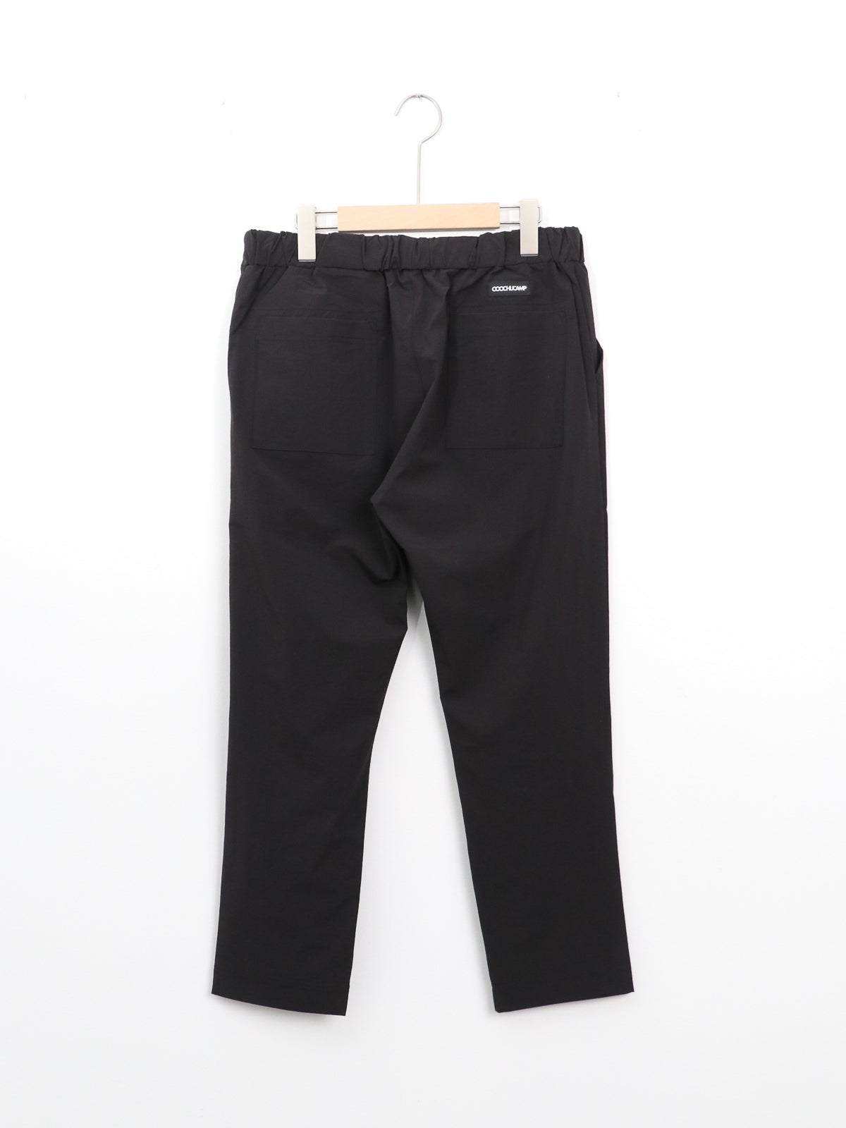 coochucamp ] HAPPY 4WAY CROPPED PANTS | FUKAYA FASHION STORES ONLINE