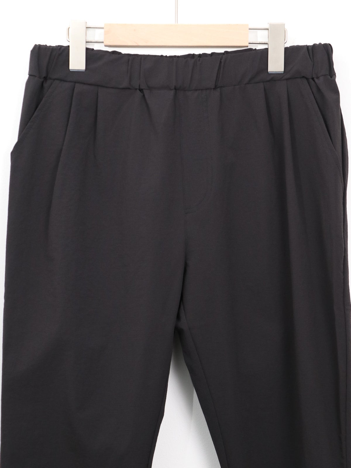coochucamp ] HAPPY 4WAY CROPPED PANTS | FUKAYA FASHION STORES ONLINE