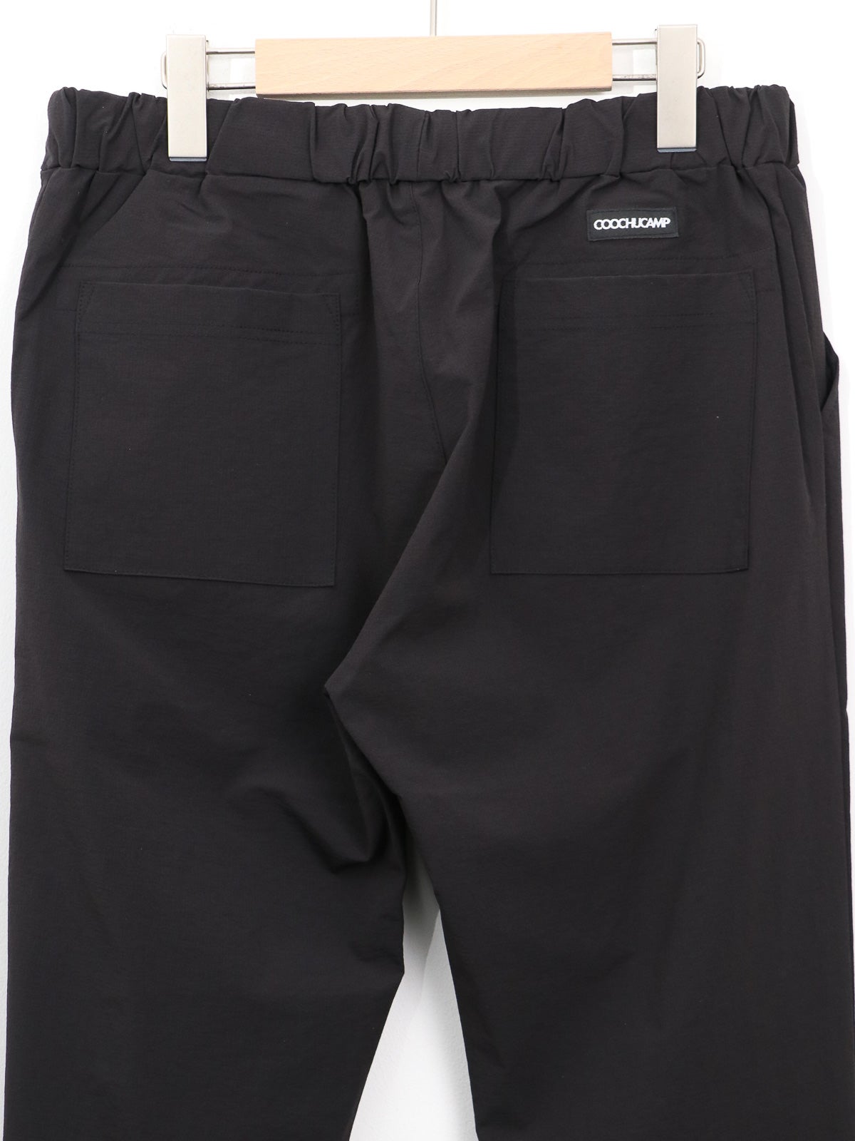 coochucamp ] HAPPY 4WAY CROPPED PANTS | FUKAYA FASHION STORES ONLINE