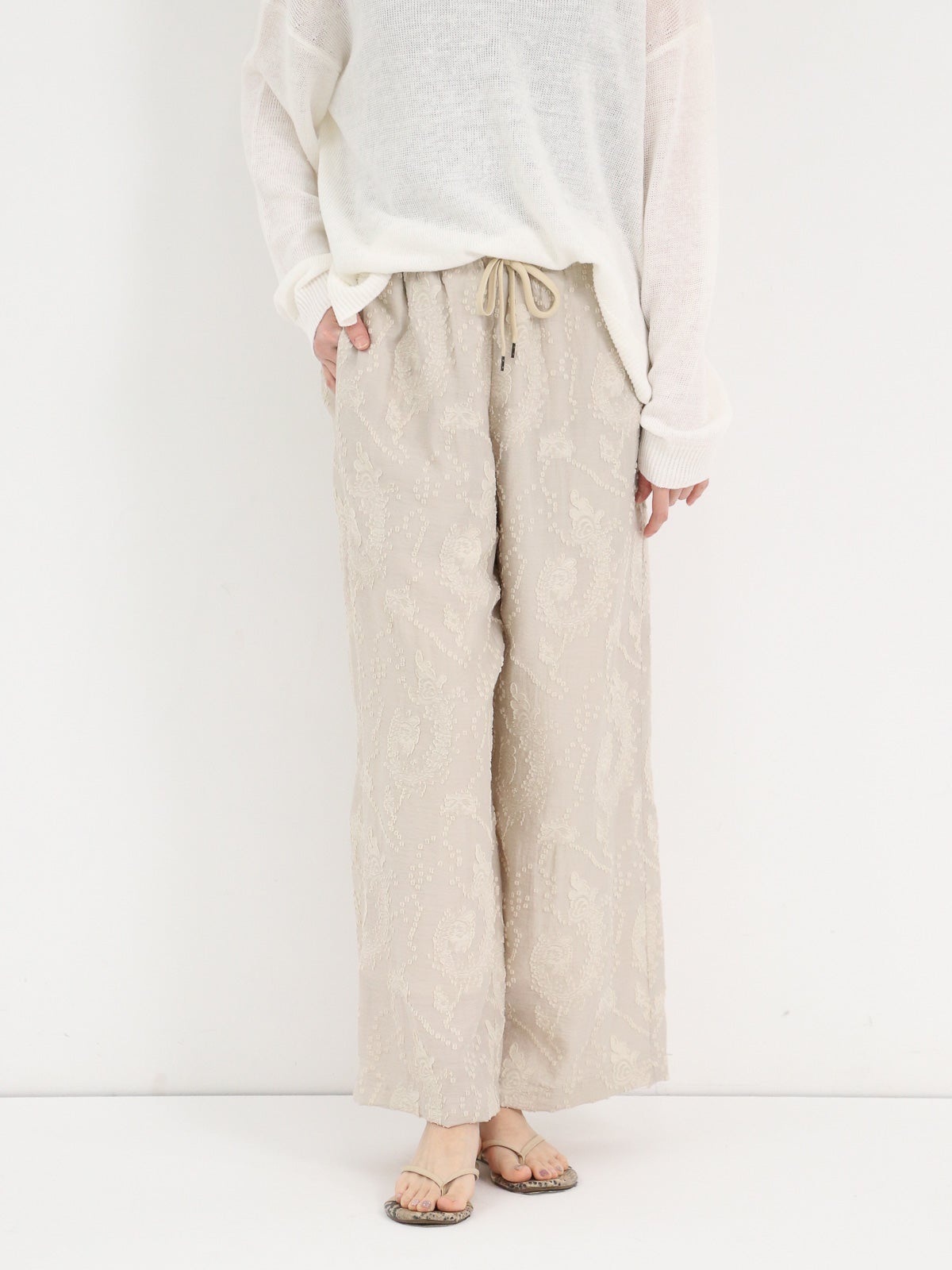 amherst | FUKAYA FASHION STORES ONLINE
