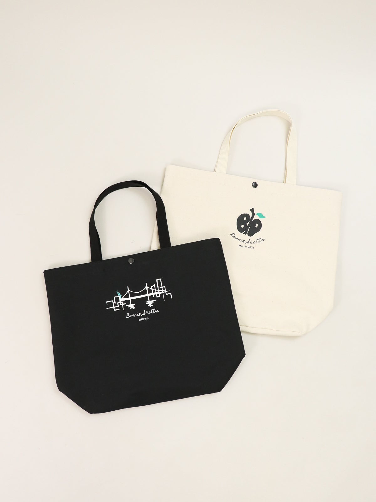 【BAGSINPROGRESS】pirka menoke トートバッグ　デジカモ BAGSINPROGRESS | FUKAYA FASHION STORES ONLINE