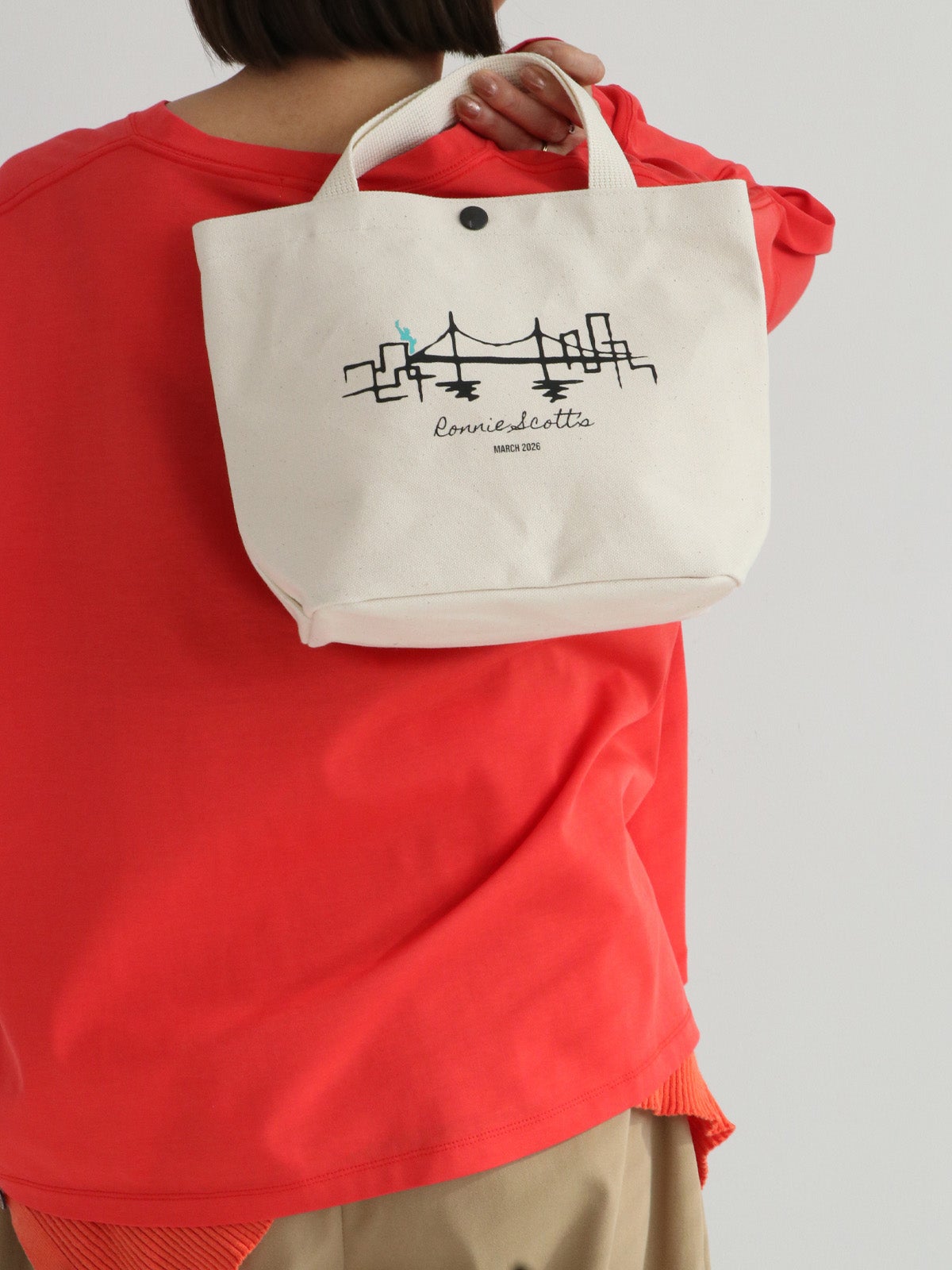 BAGSINPROGRESS | FUKAYA FASHION STORES ONLINE