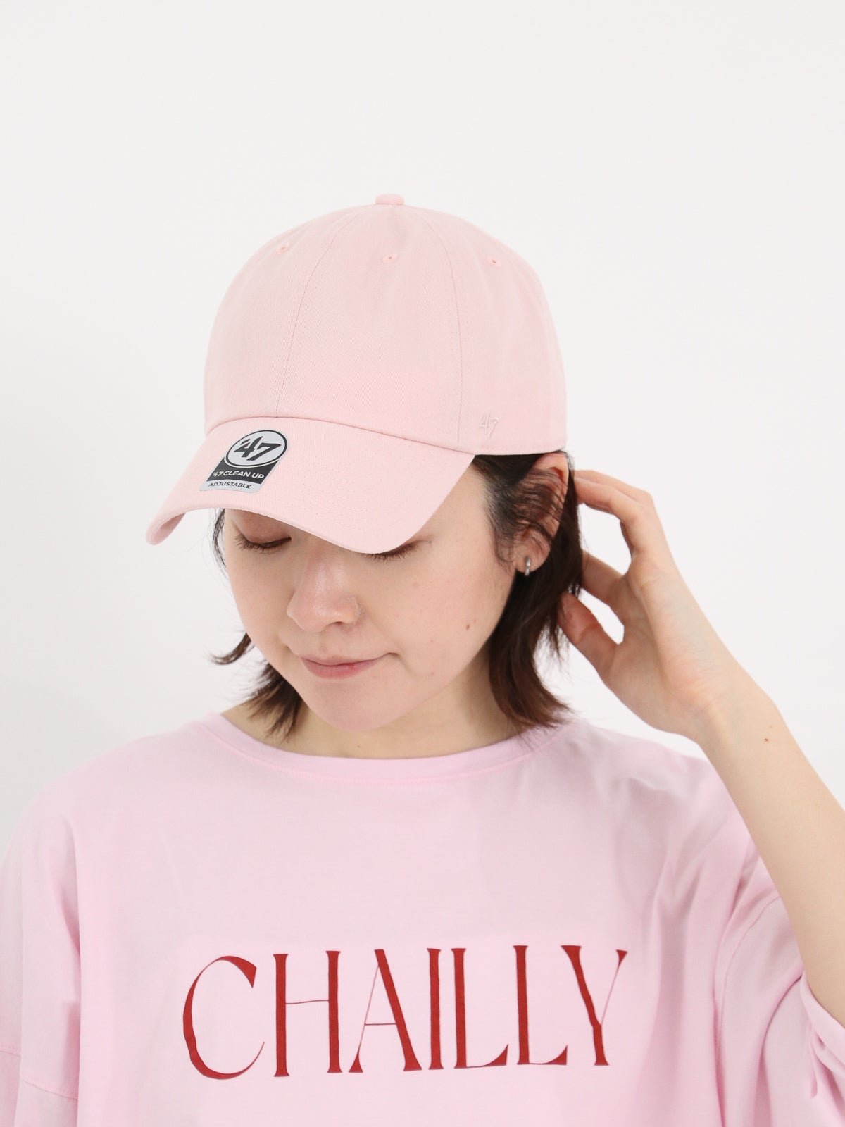 manipuri ] シルクスカーフ65 - ボヘミアンバンダナ | FUKAYA FASHION