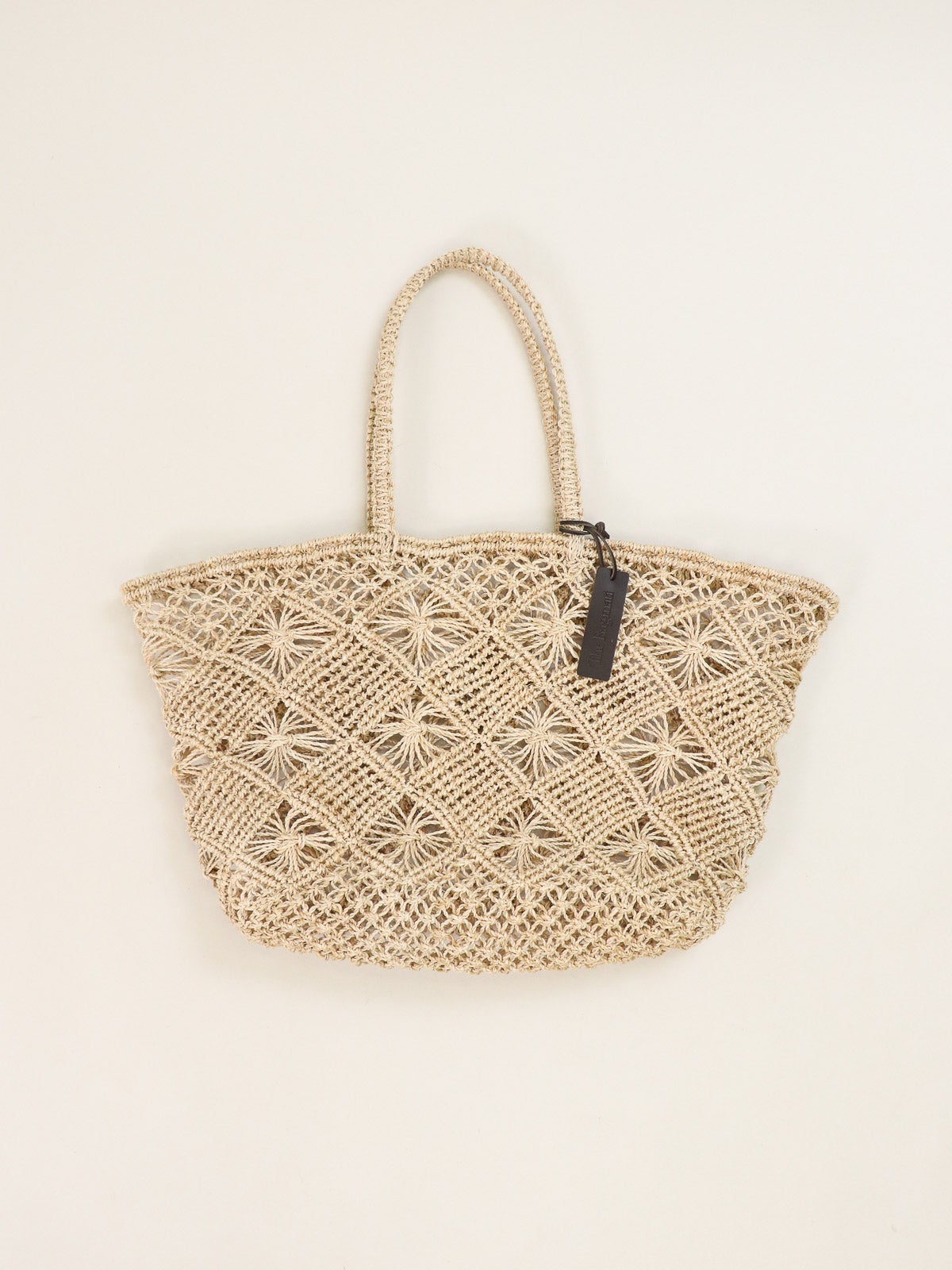 The Bagmati ] カゴバッグ | FUKAYA FASHION STORES ONLINE