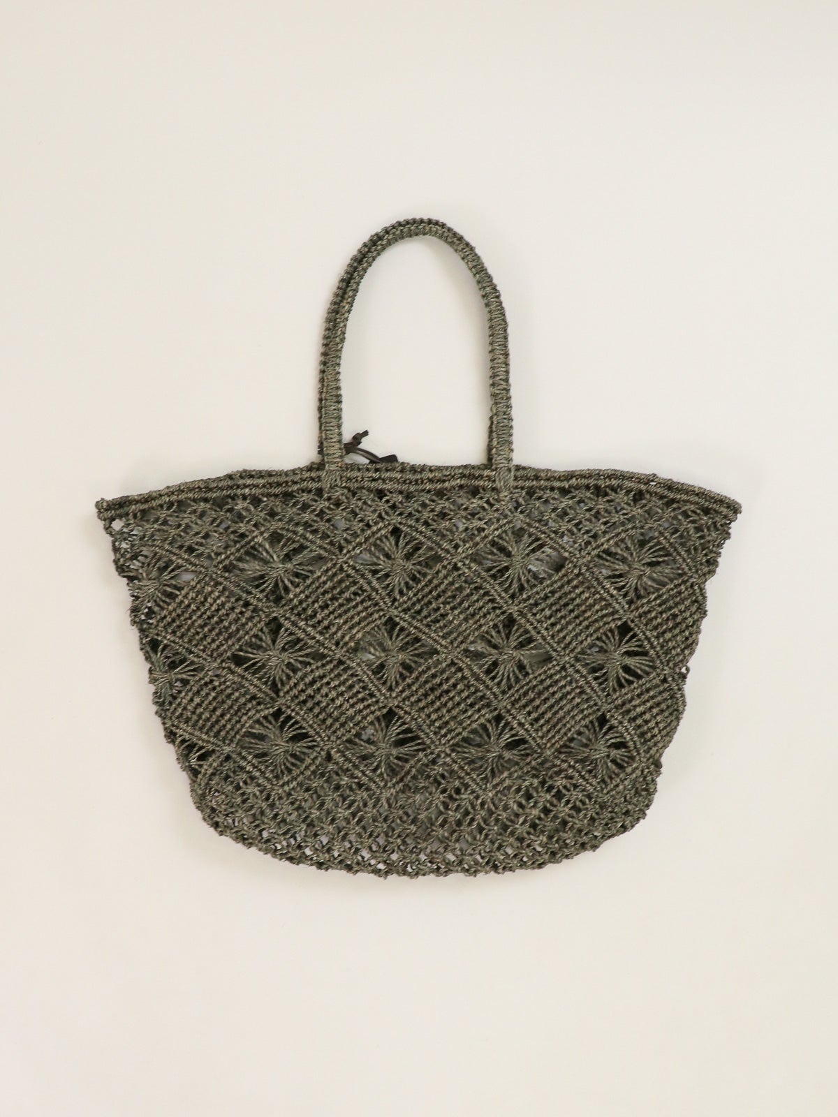 The Bagmati ] カゴバッグ | FUKAYA FASHION STORES ONLINE