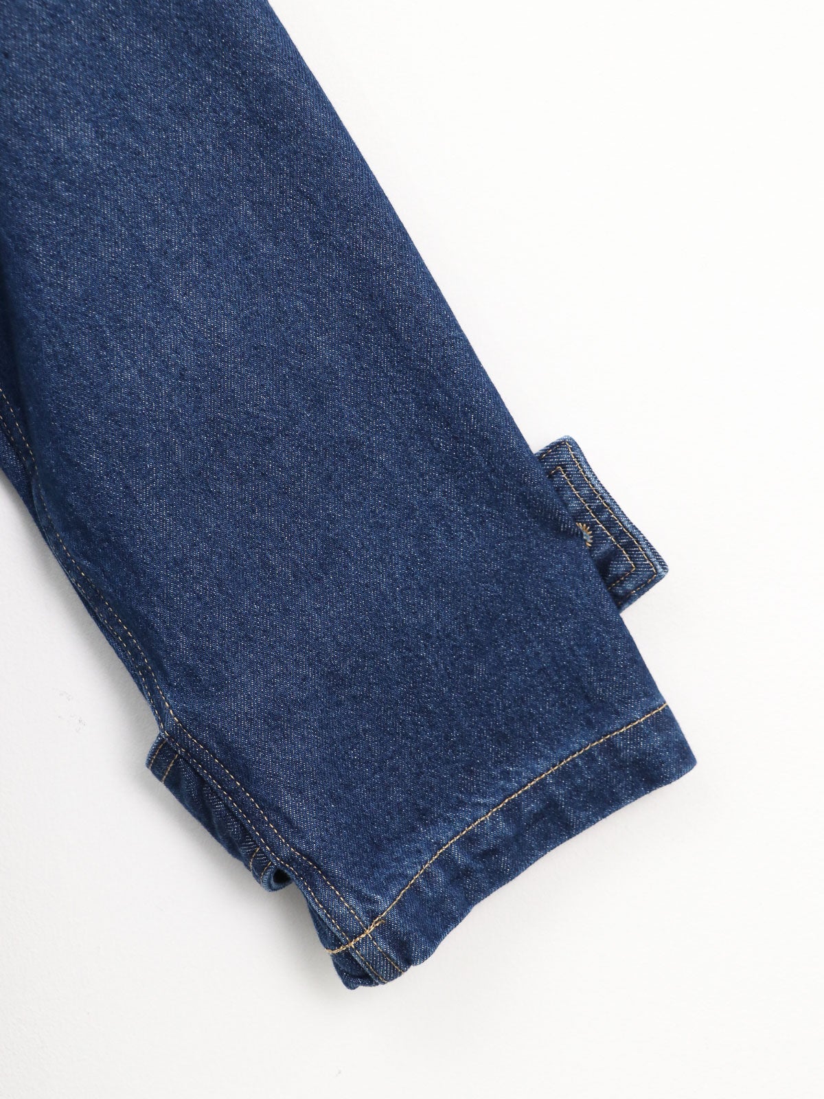 Traditional Weatherwear ] MALTON DENIM / マールトン デニム