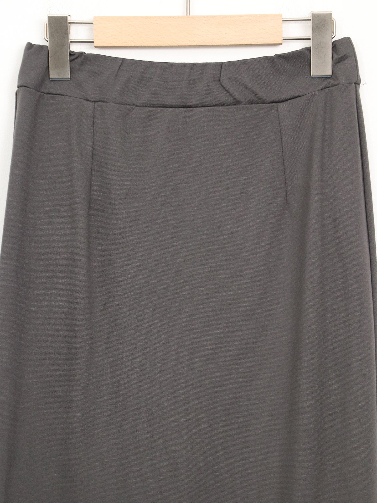 【新品タグ付】a Ferretti イタリア製　定価7万円　スカート 別注 [ BLUE DE BRESSE ] ポンチスカート | FUKAYA FASHION STORES ONLINE