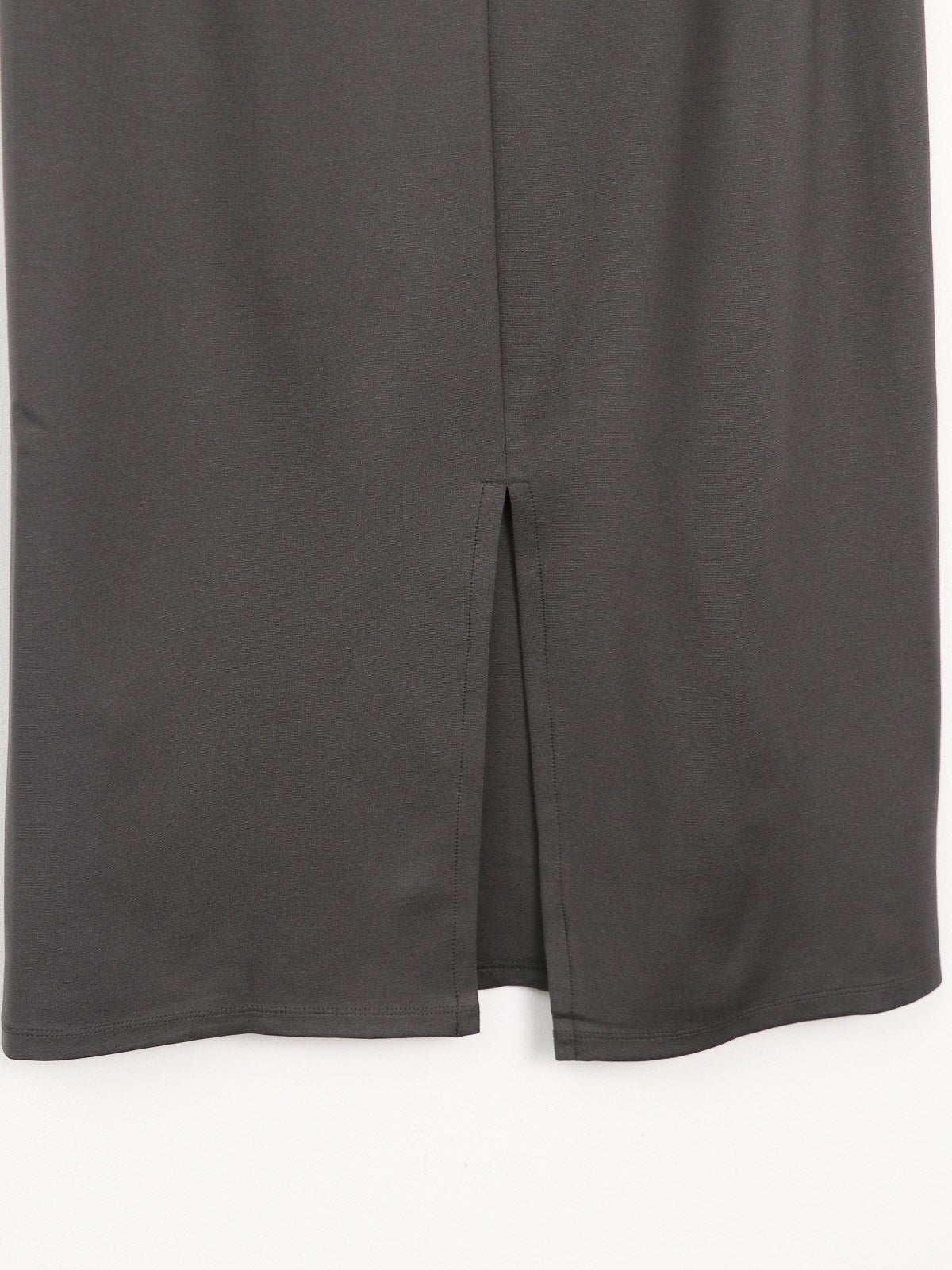 別注 [ BLUE DE BRESSE ] ポンチスカート | FUKAYA FASHION STORES ONLINE