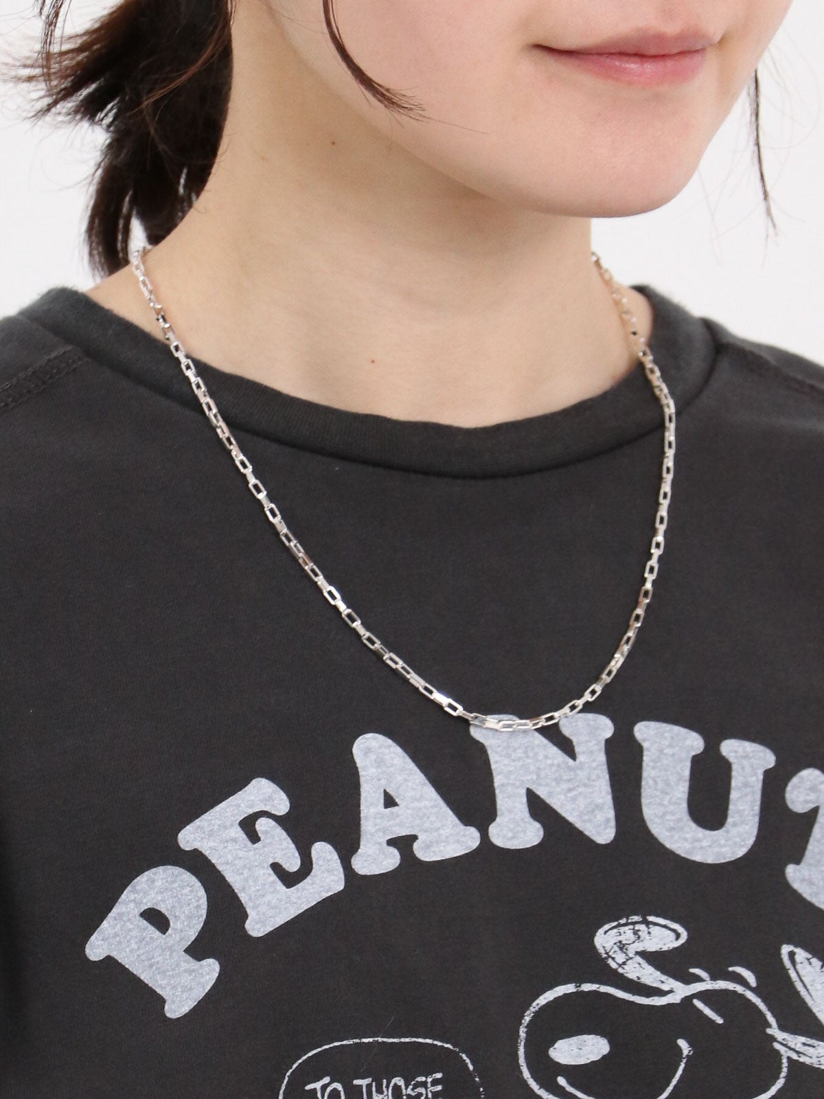 アクセサリー | FUKAYA FASHION STORES ONLINE