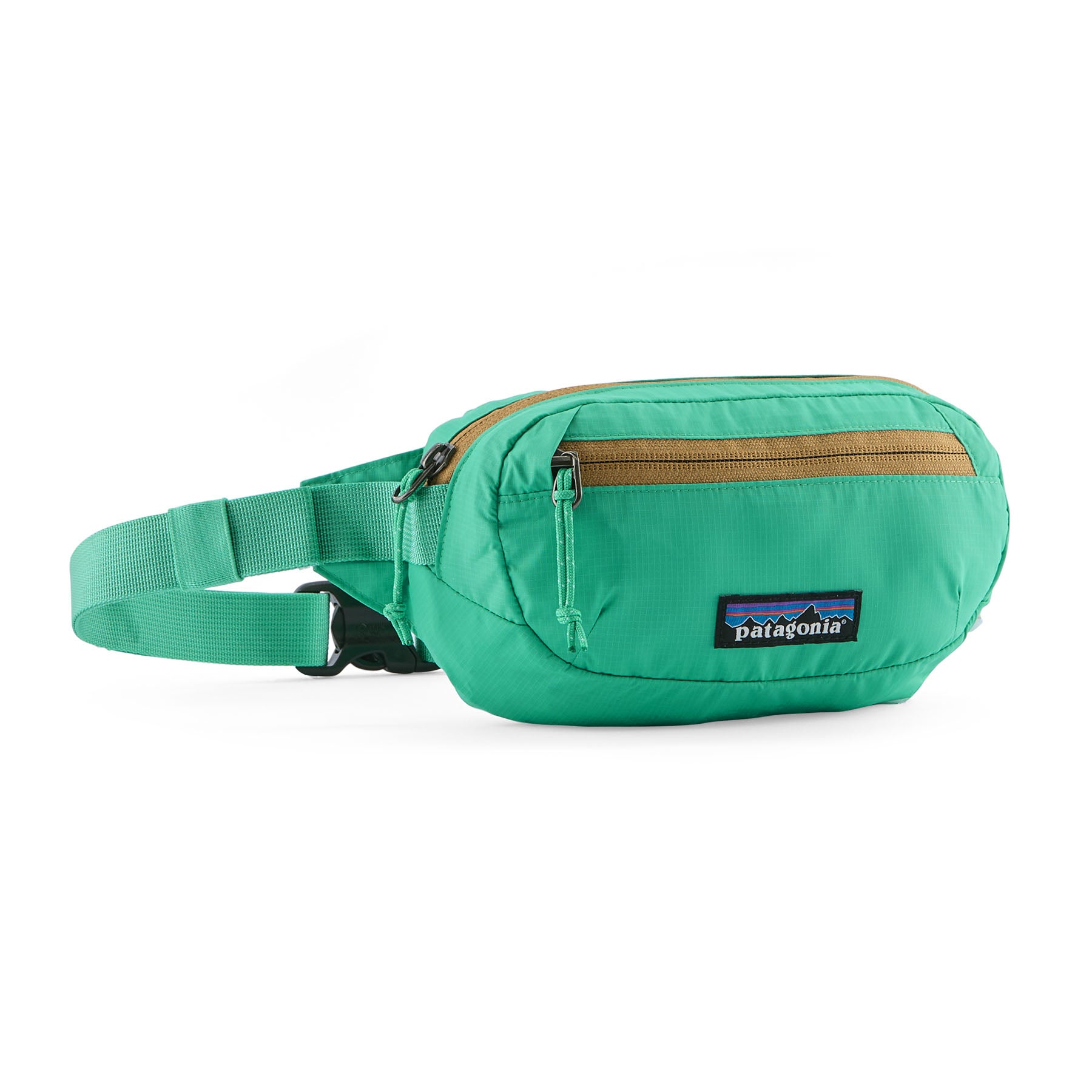 patagonia / パタゴニア ] Terravia Mini Hip Pack / テラヴィアミニ