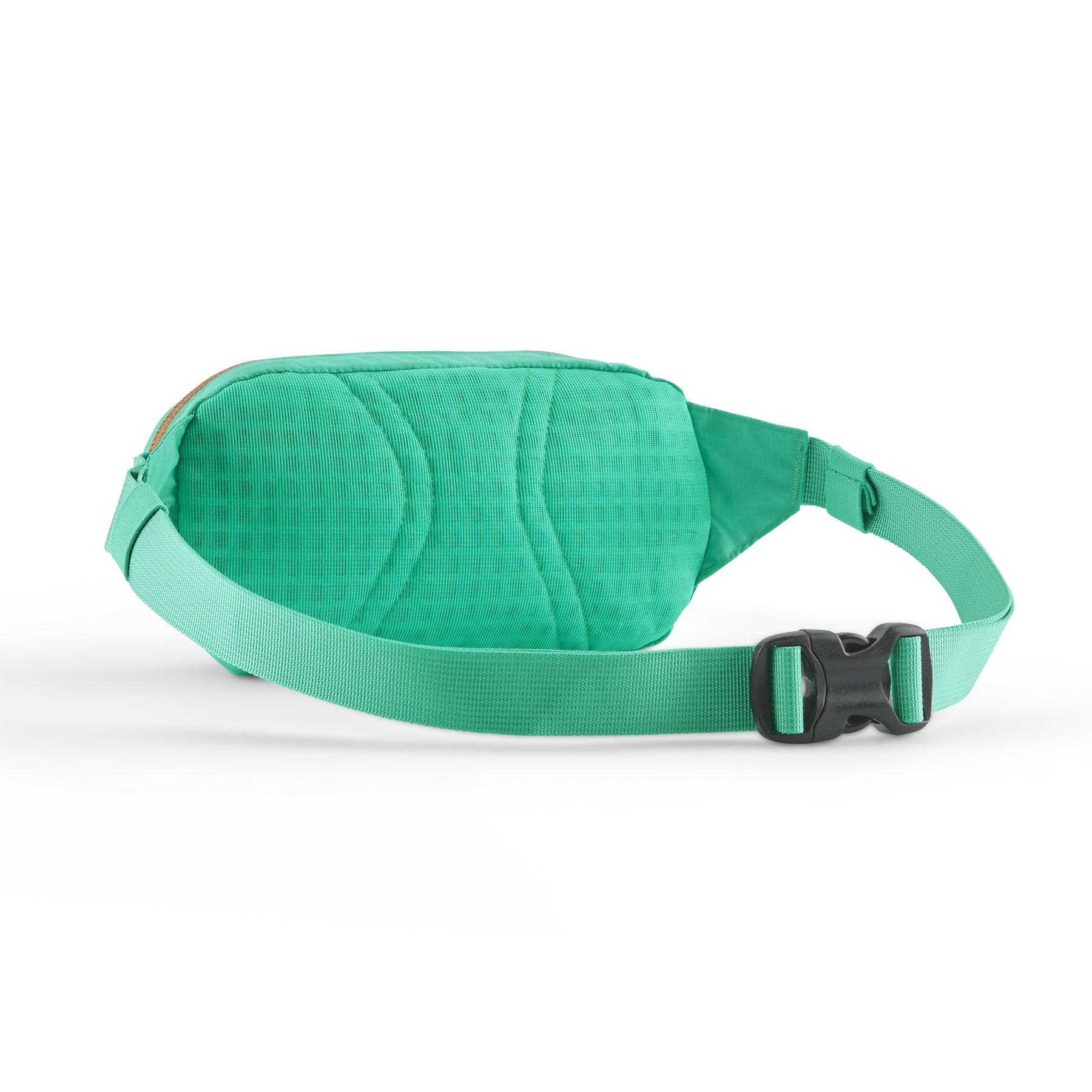 patagonia / パタゴニア ] Terravia Mini Hip Pack / テラヴィアミニ