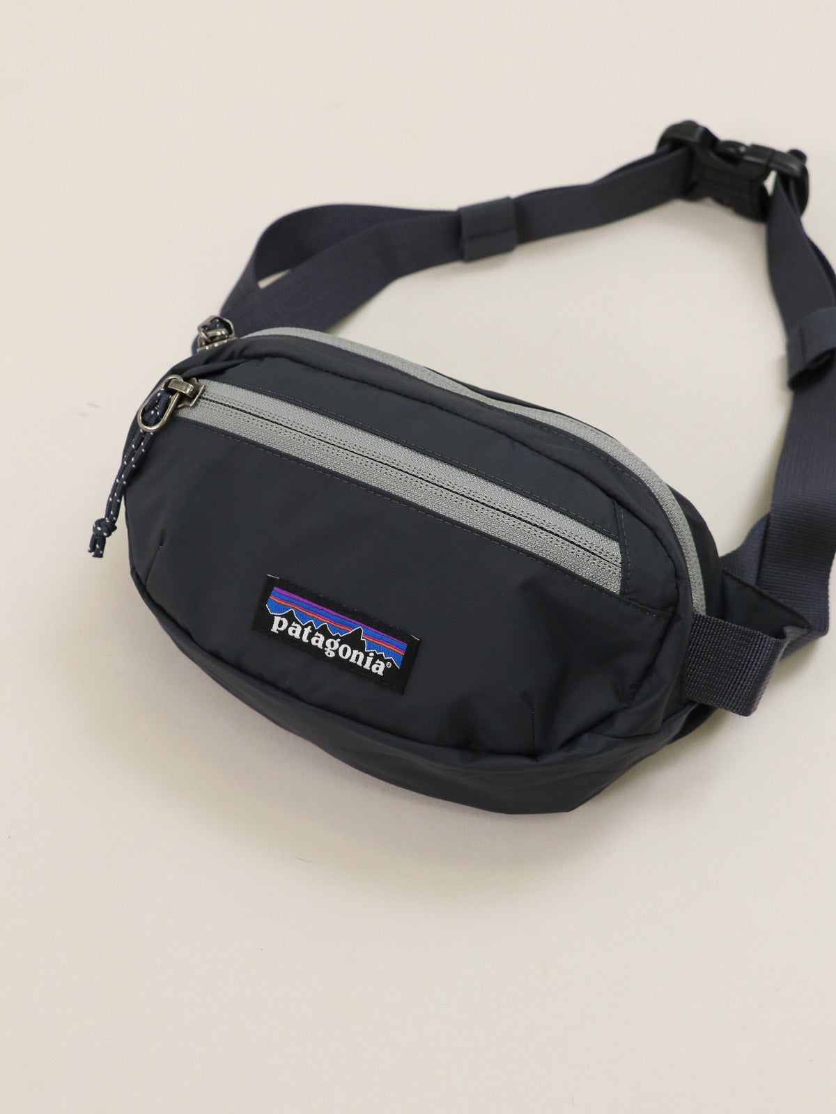 patagonia / パタゴニア ] Terravia Mini Hip Pack / テラヴィアミニ