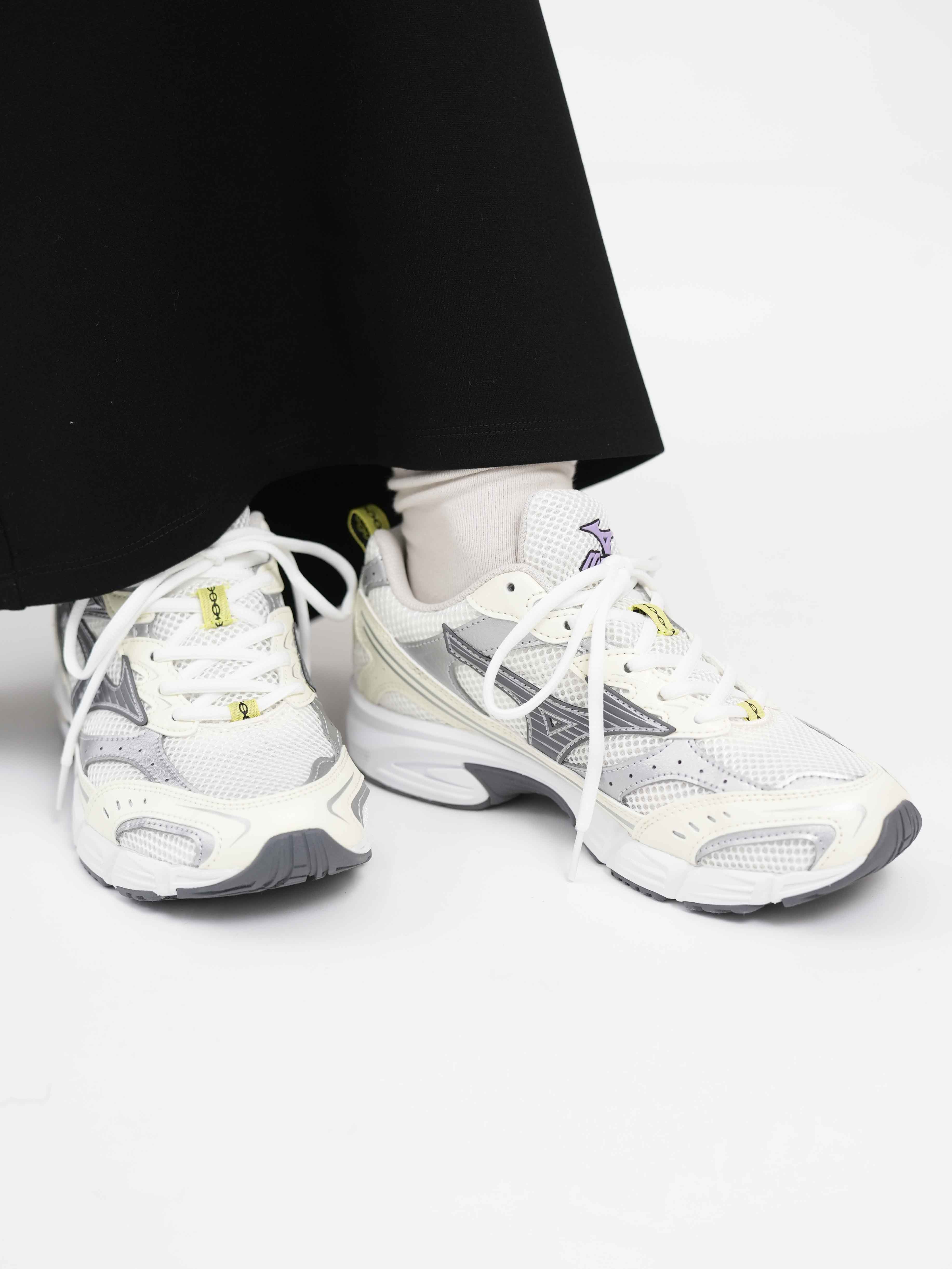 MIZUNO ] MXR | FUKAYA FASHION STORES ONLINE