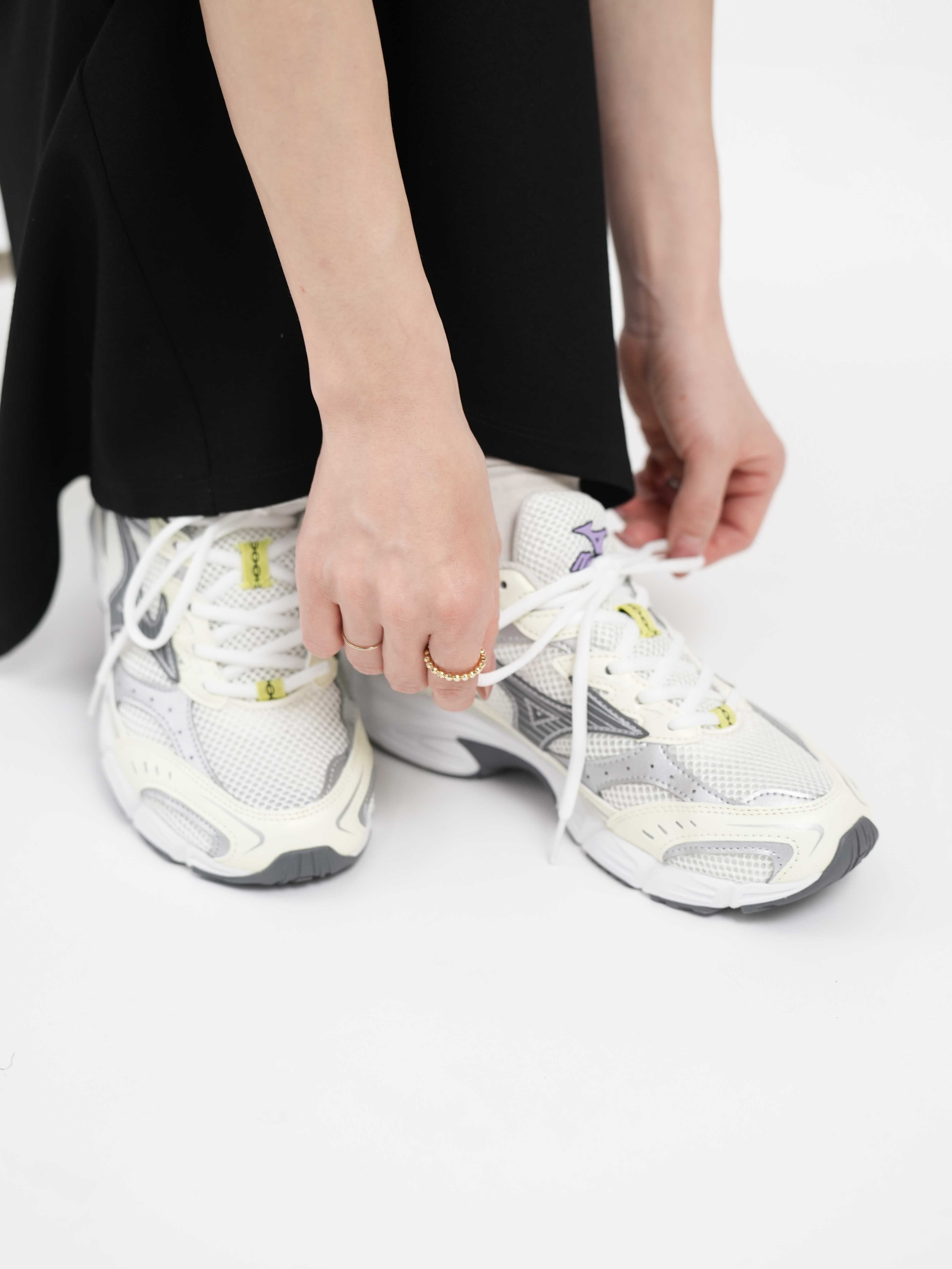 MIZUNO ] MXR | FUKAYA FASHION STORES ONLINE